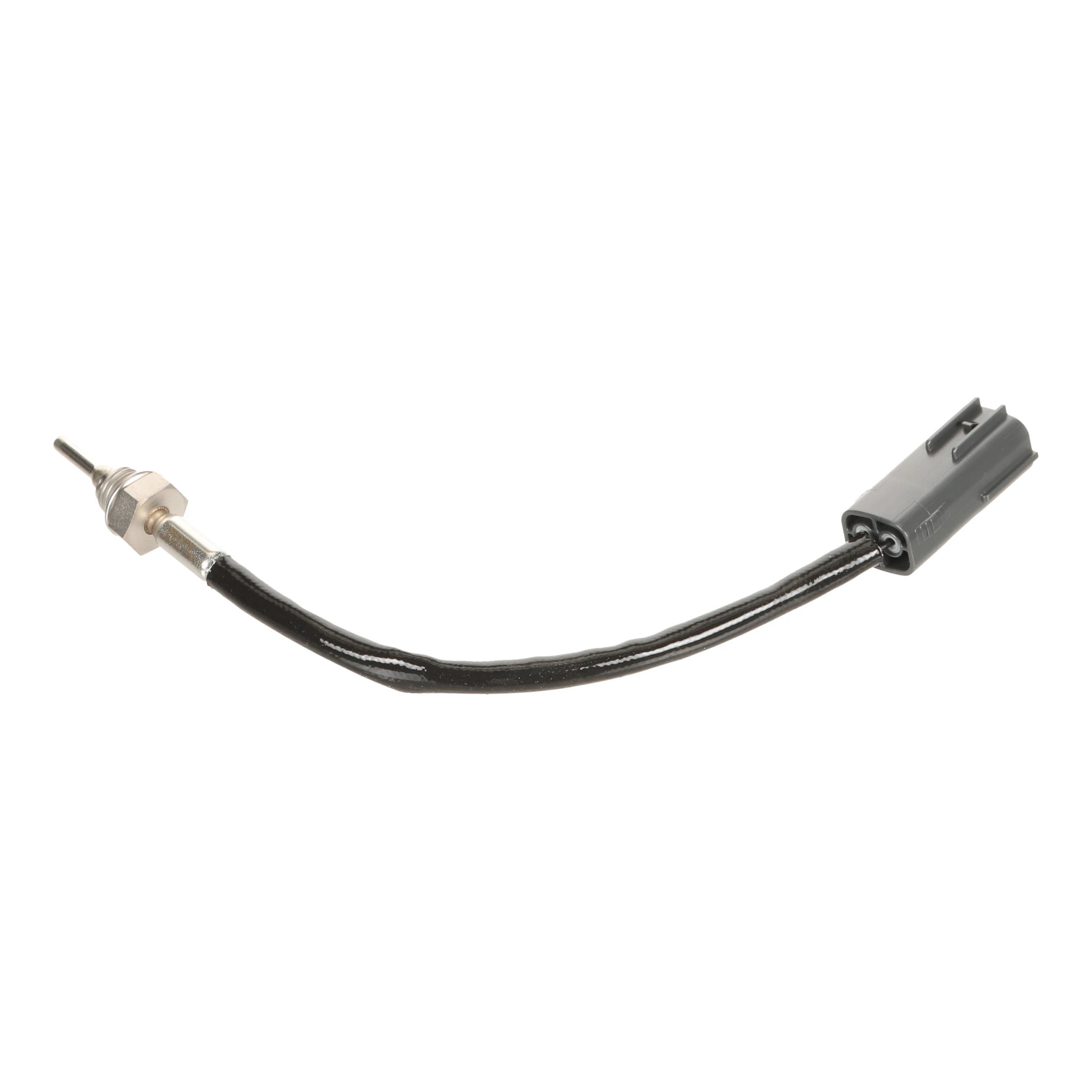 SENSOR | CASECE | MX | ES