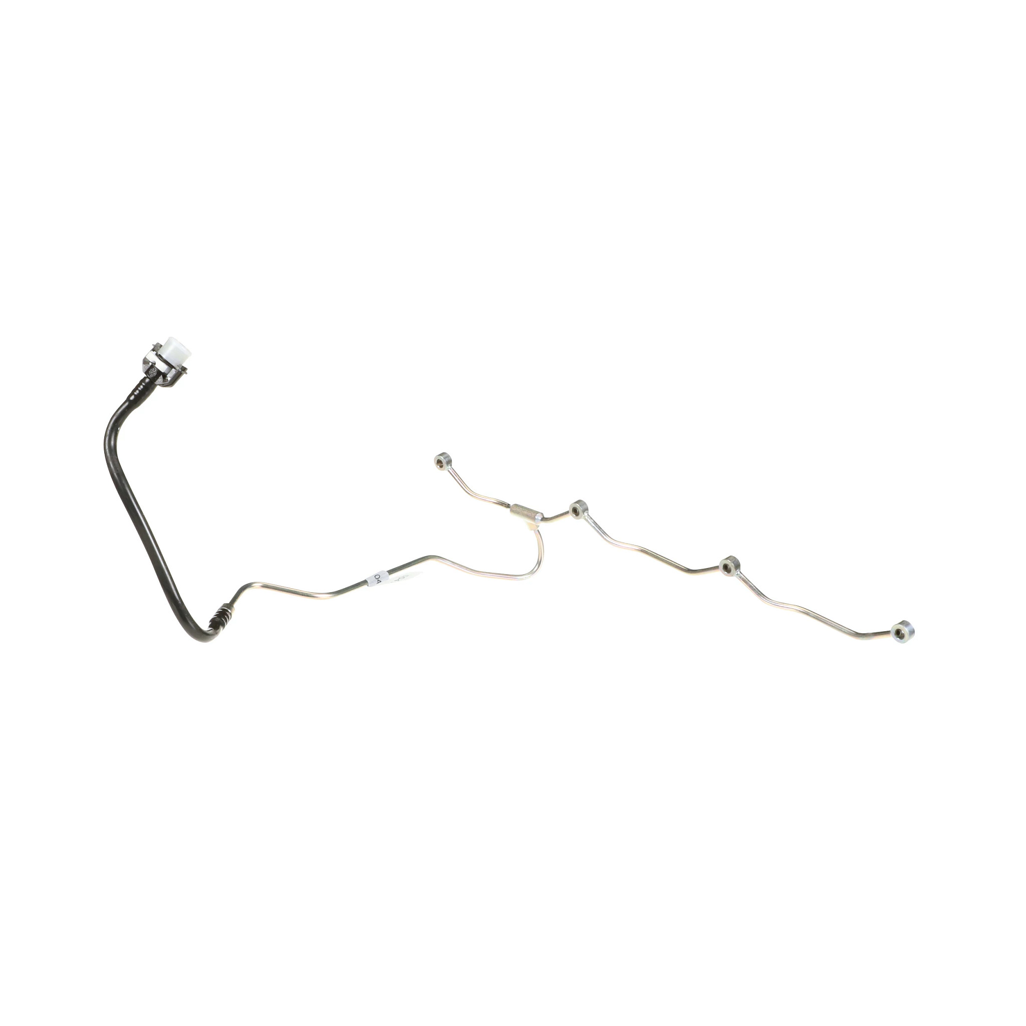 TUBE | NEWHOLLANDAG | CA | EN