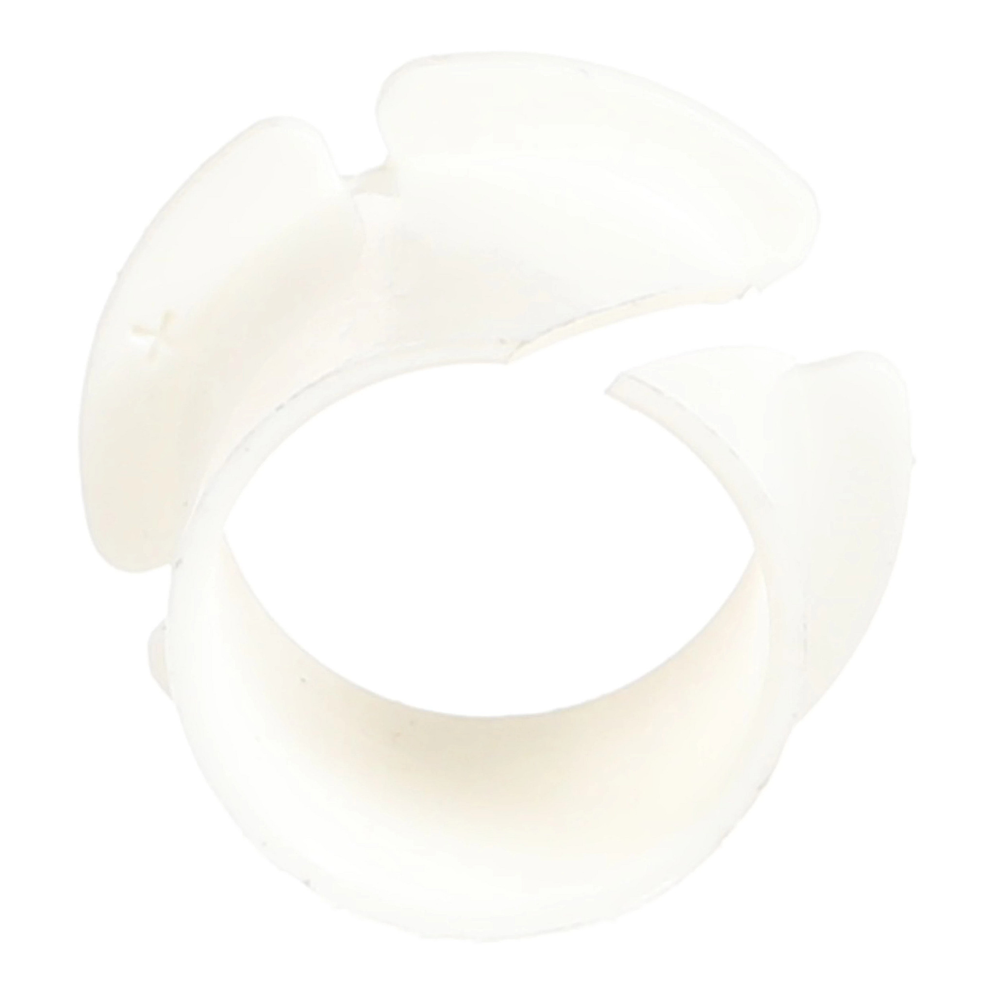 PLASTIC RING | CASEIH | AMEA | EN