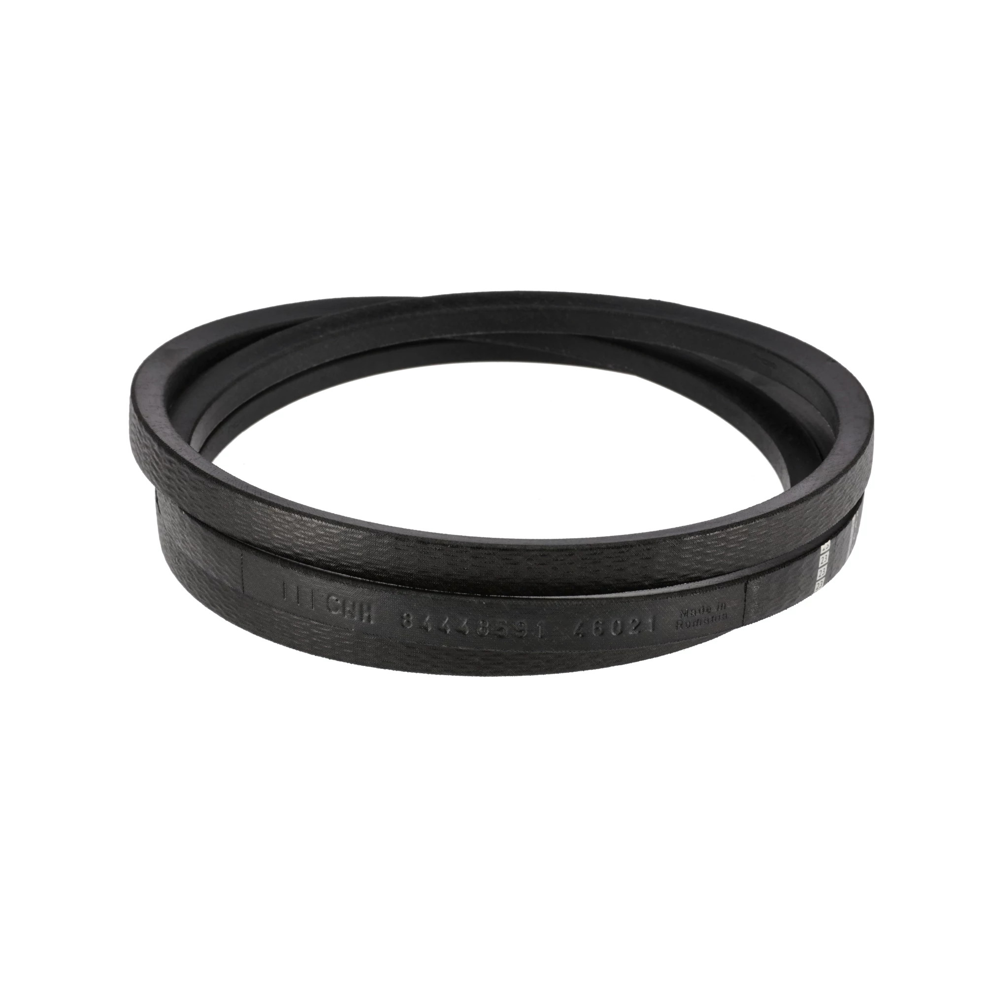 BELT, TRANSMISSION | CASECE | SA | PT