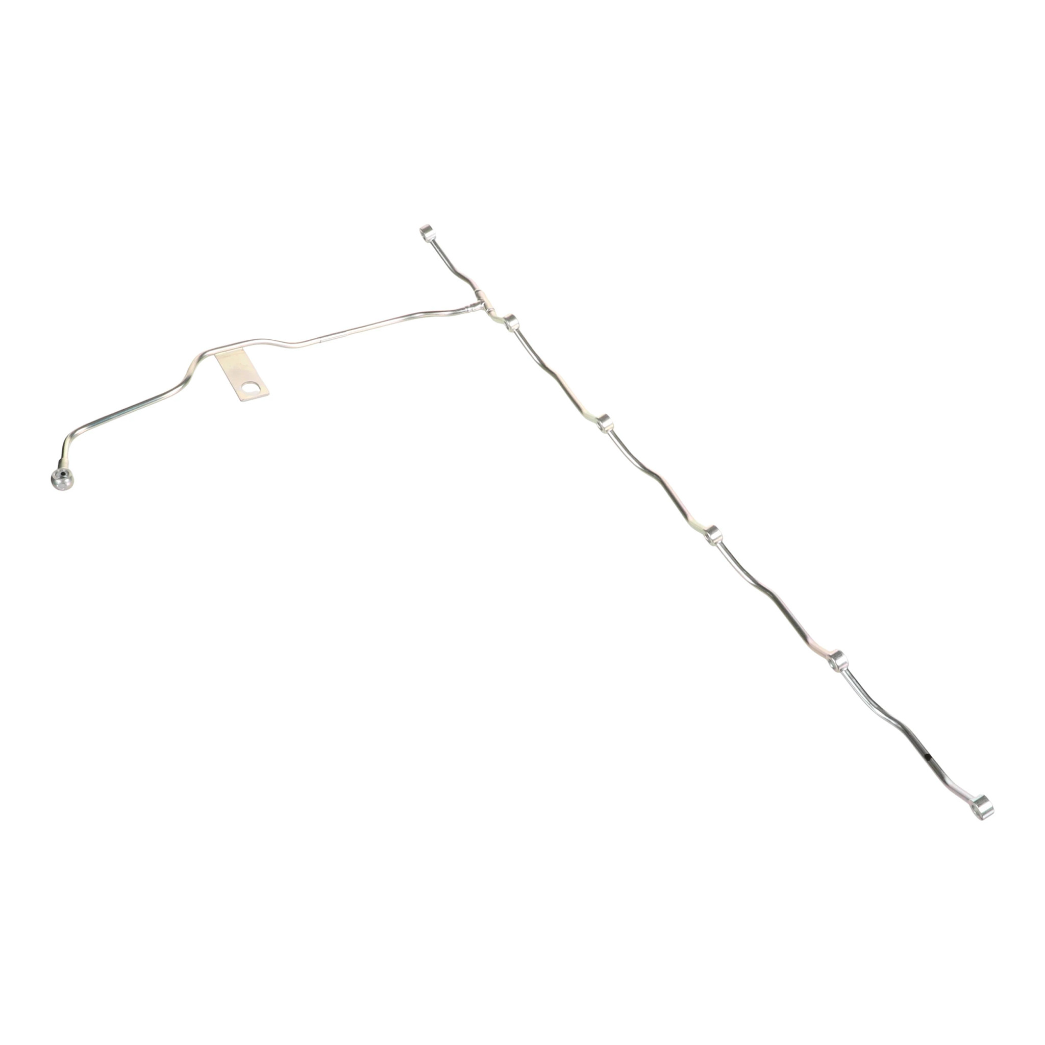 COLLECTEUR | NEWHOLLANDAG | CA | FR