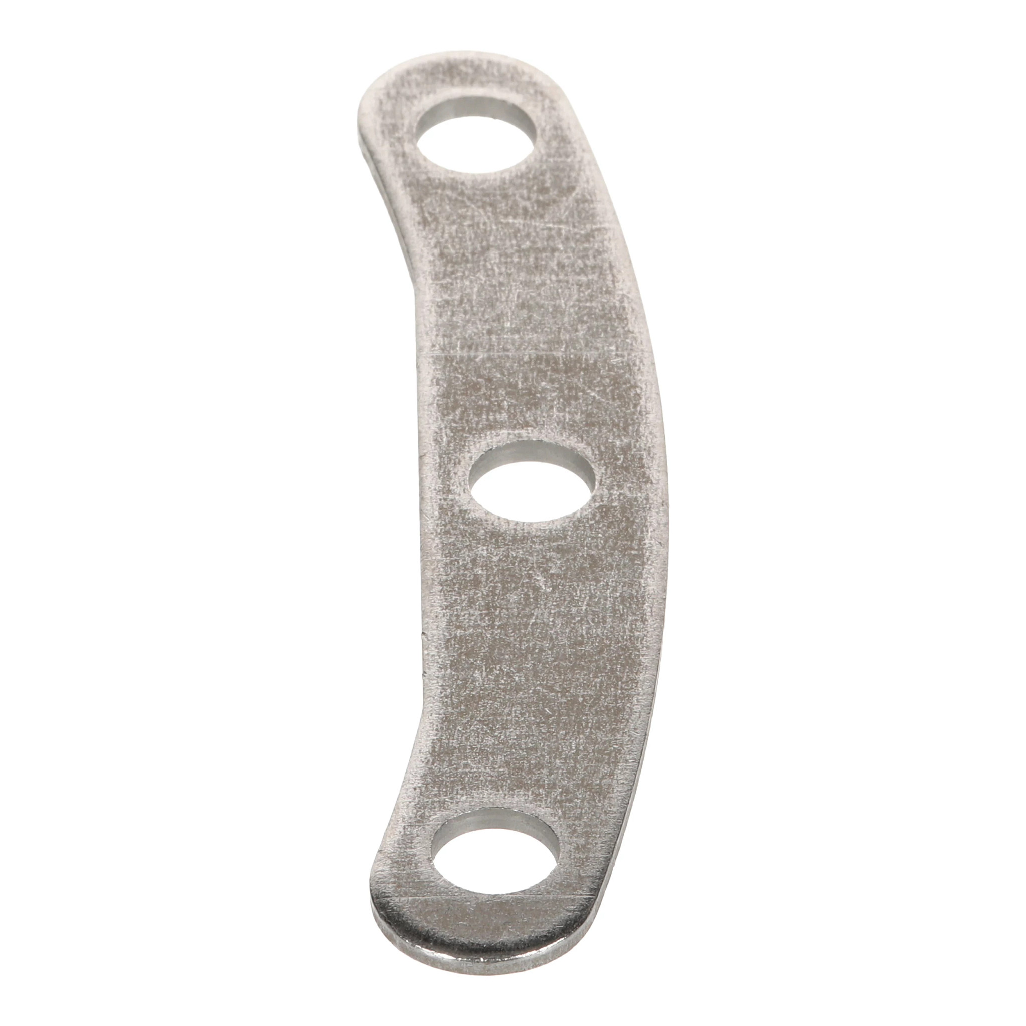 SPACER | NEWHOLLANDAG | GB | EN