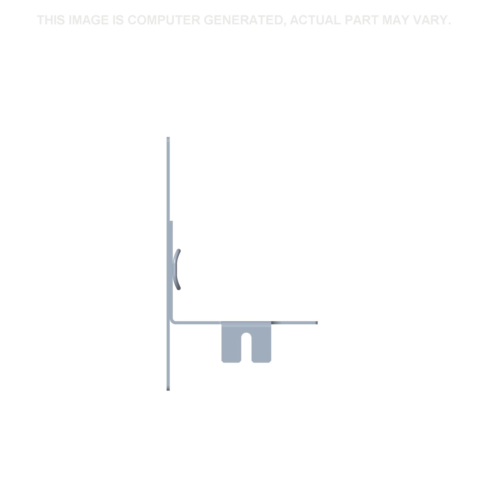 SUPPORT | DEFAULT | US | EN