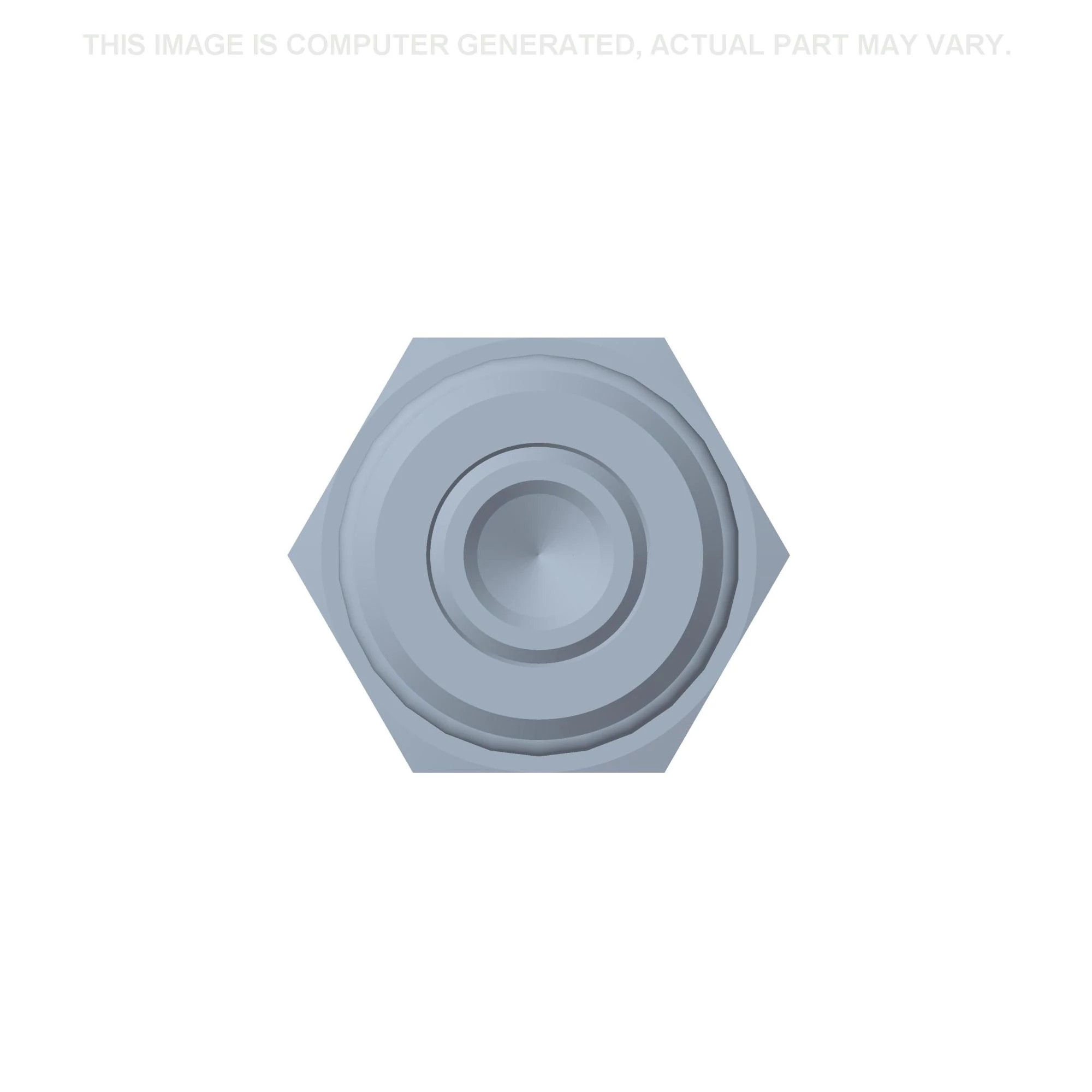 SPOOL | NEWHOLLANDAG | AU | EN