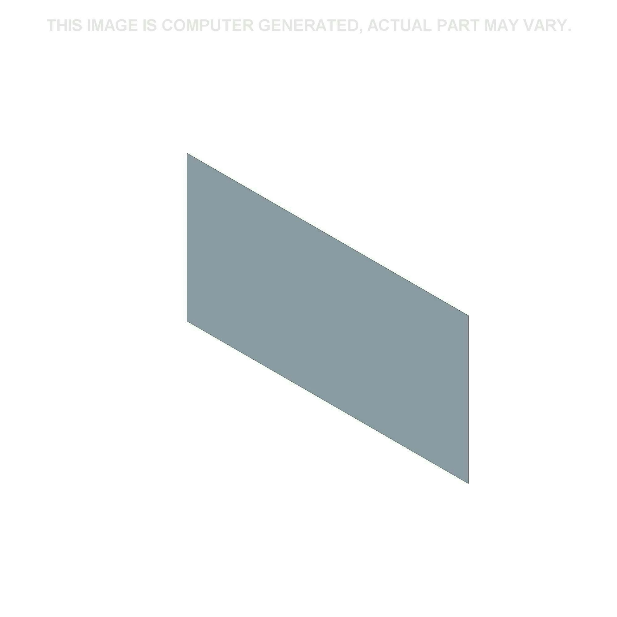 DANGER DECAL | STEYR | CA | EN