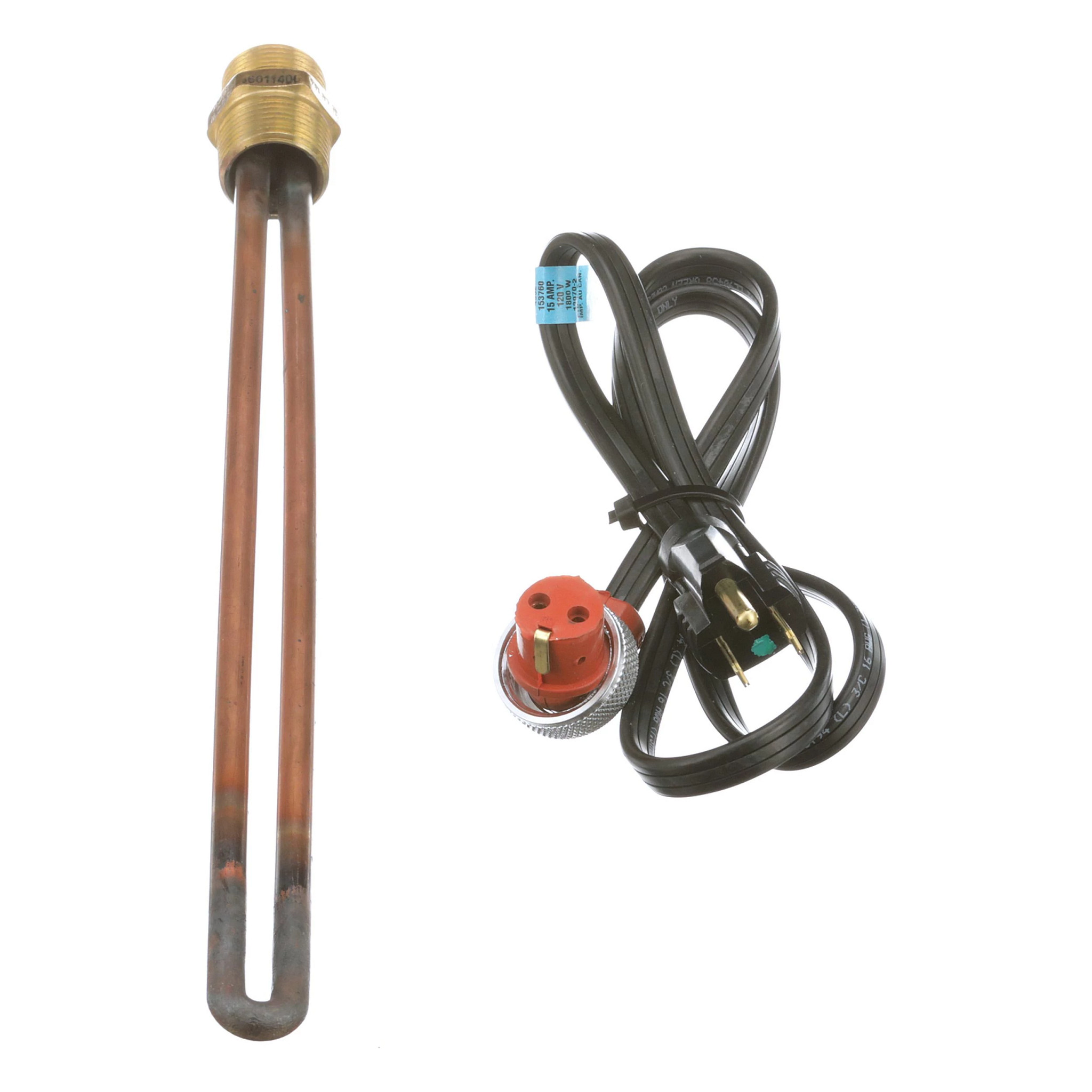 HEATING ELEMENT | CASEIH | US | EN