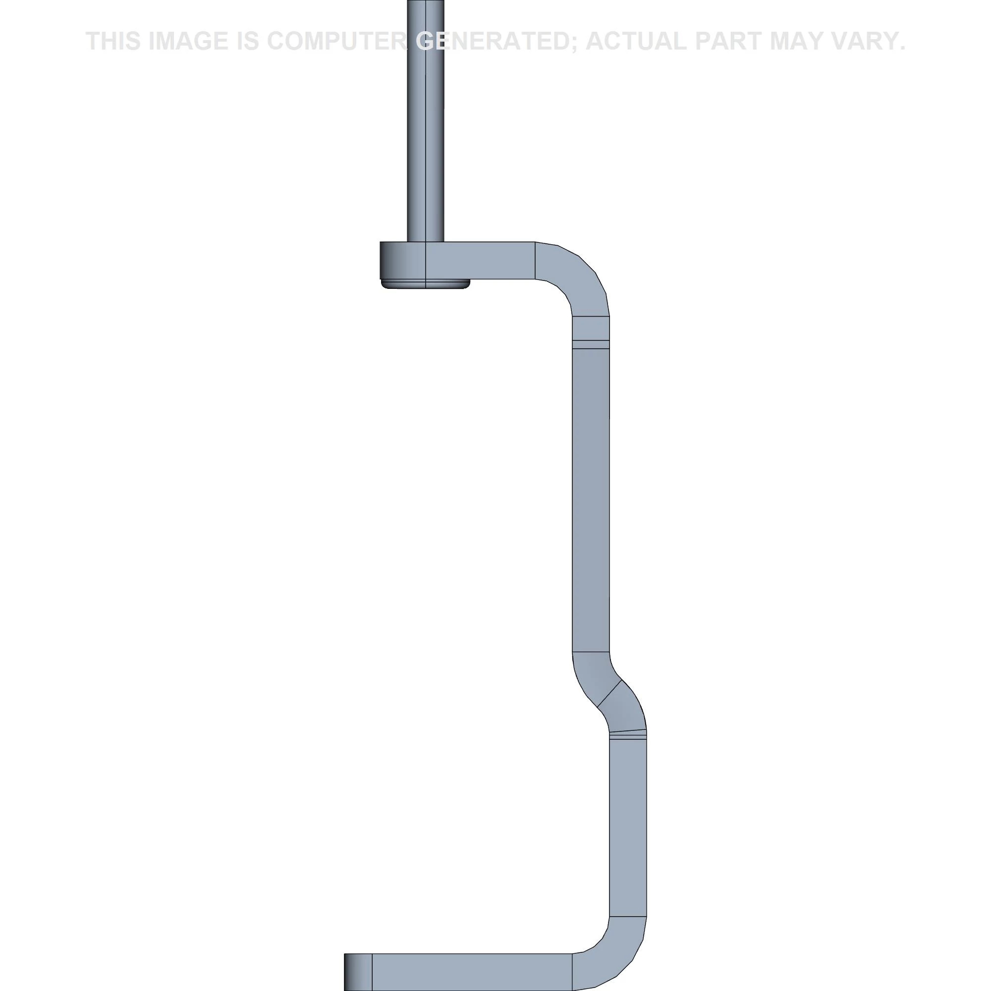 BRACKET | NEWHOLLANDAG | US | EN