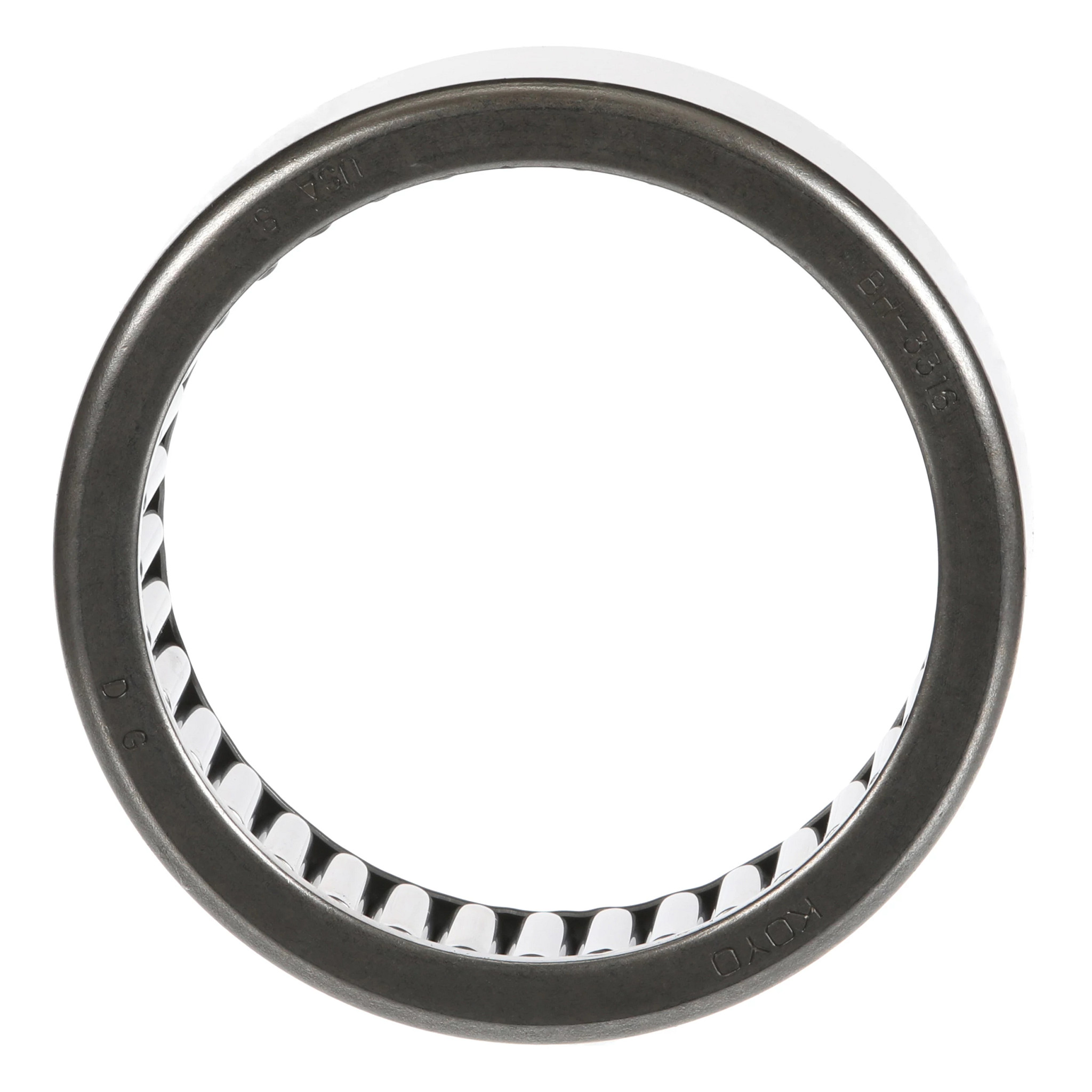 NEEDLE BEARING | NEWHOLLANDAG | CA | EN
