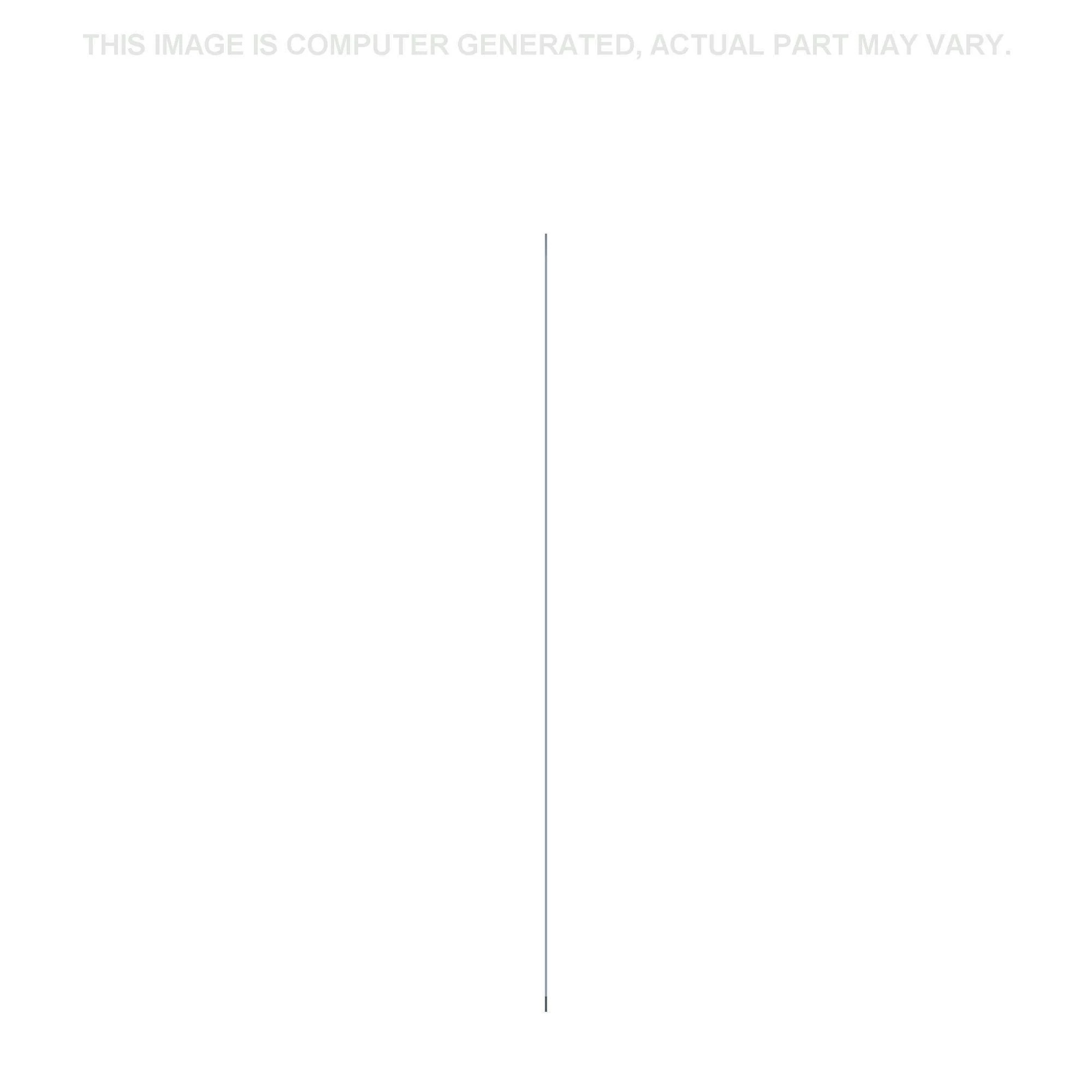 DECALCOMANIA | CASEIH | IT | IT