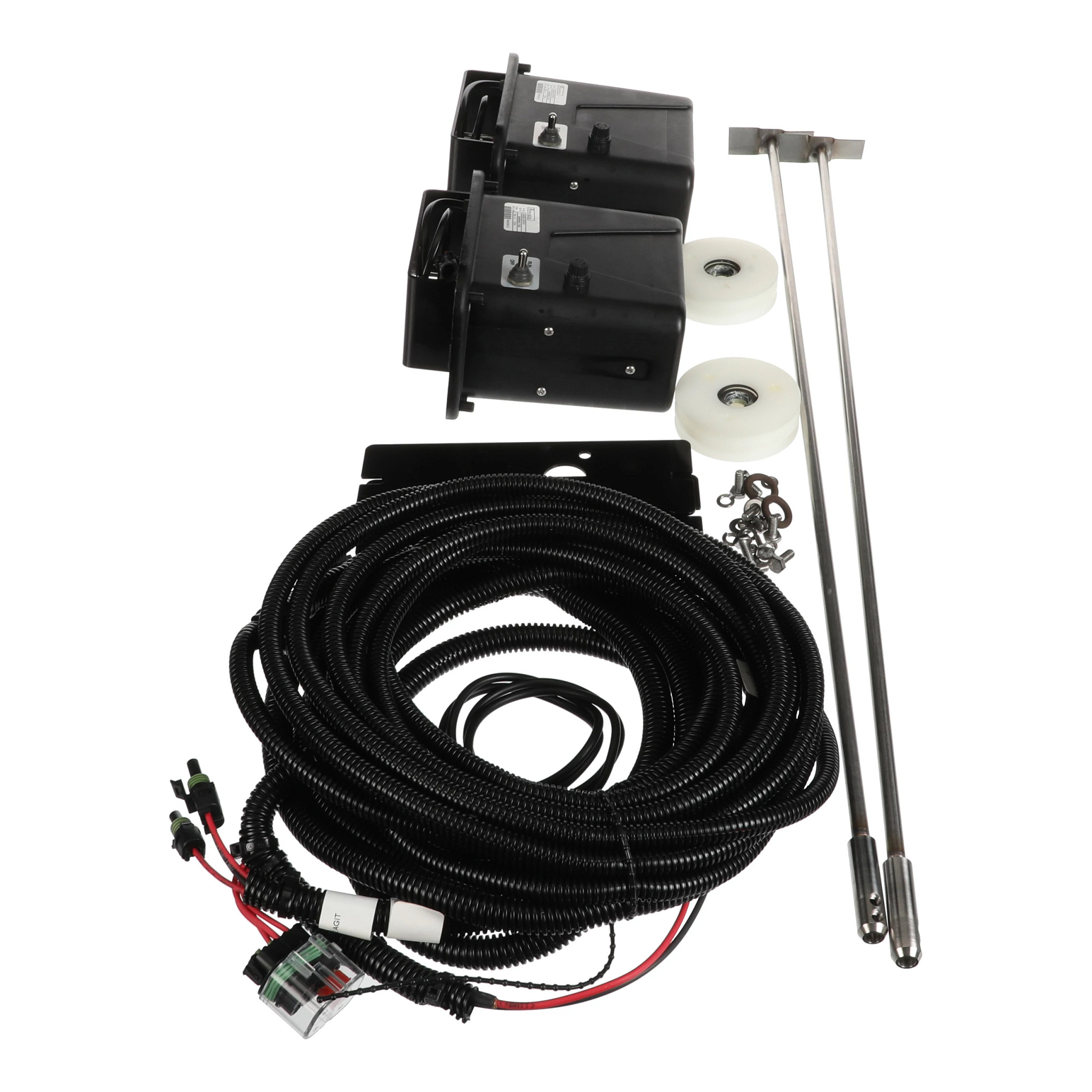 KIT | NEWHOLLANDCE | IE | EN