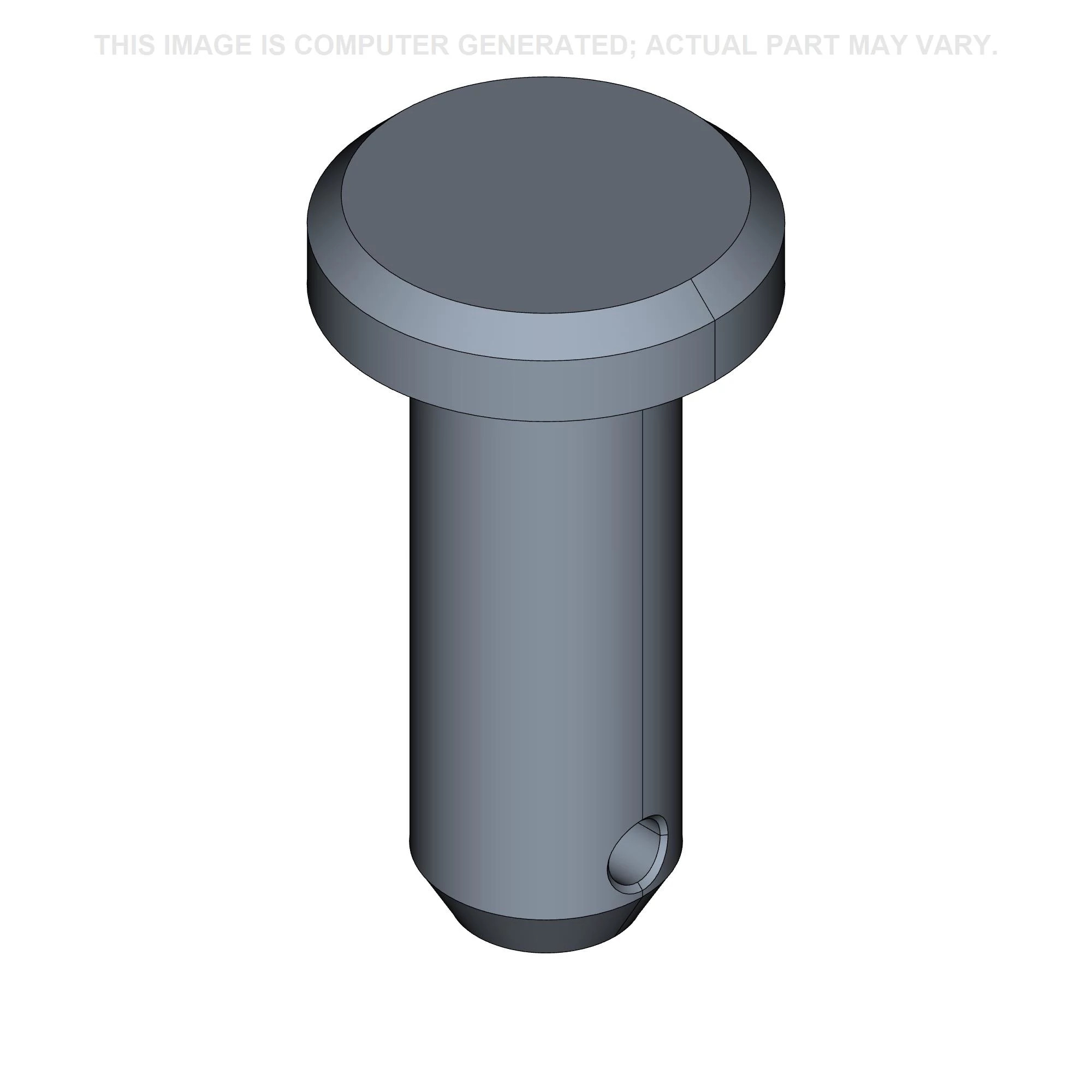 PIN, CLEVIS | CASEIH | CA | EN