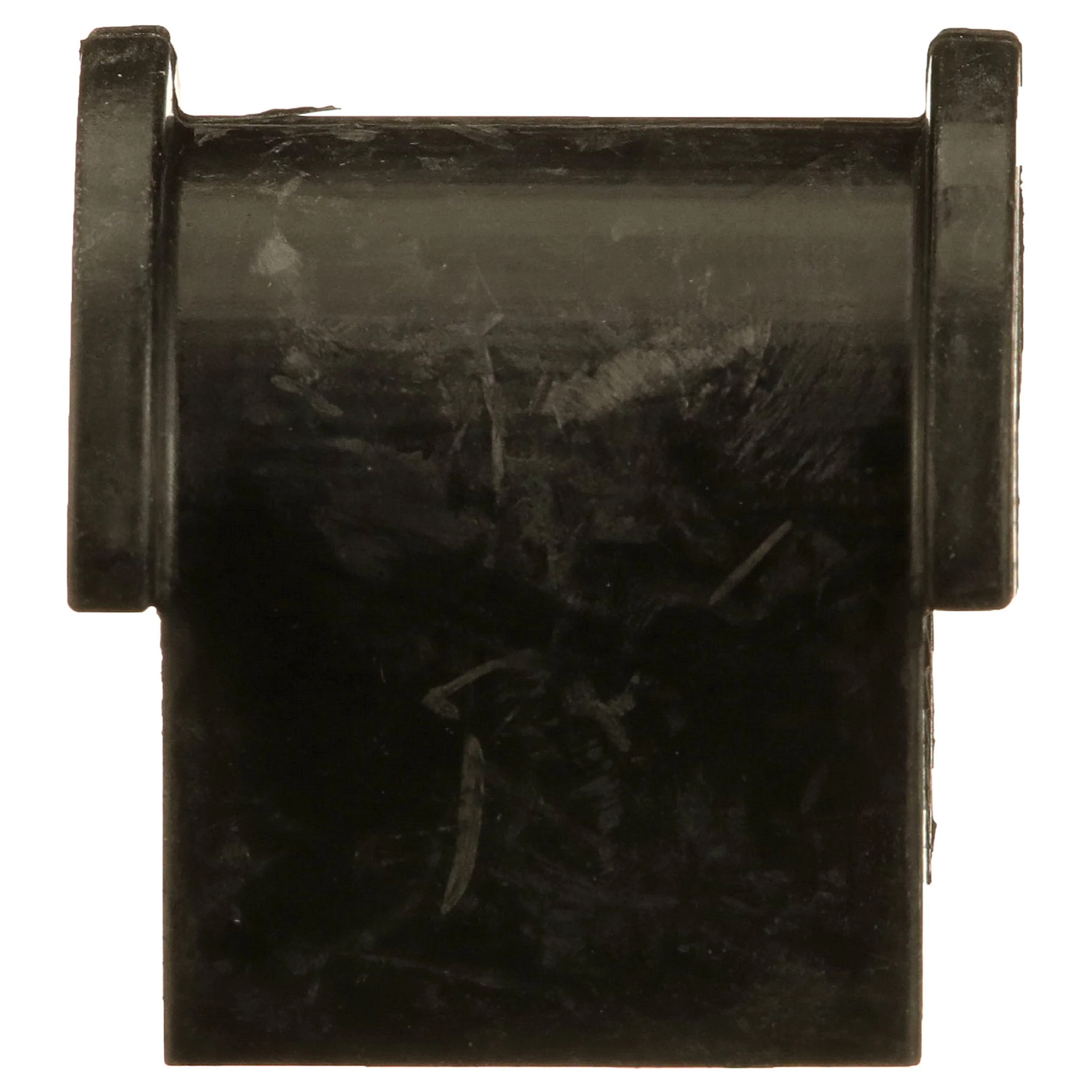 BAGUE EN CAOUTCHOUC | NEWHOLLANDAG | CA | FR