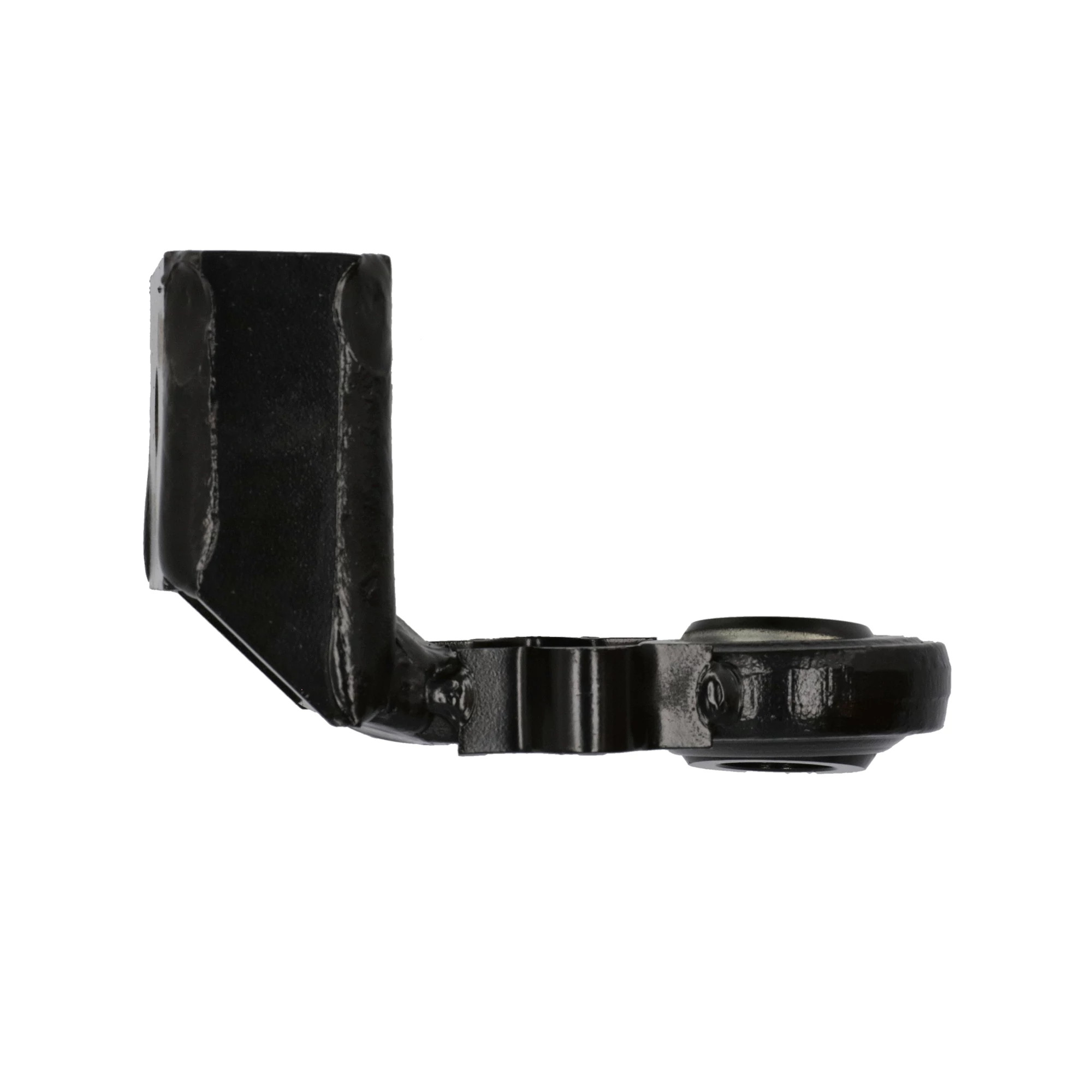 ESTREMITA' | NEWHOLLANDAG | IT | IT