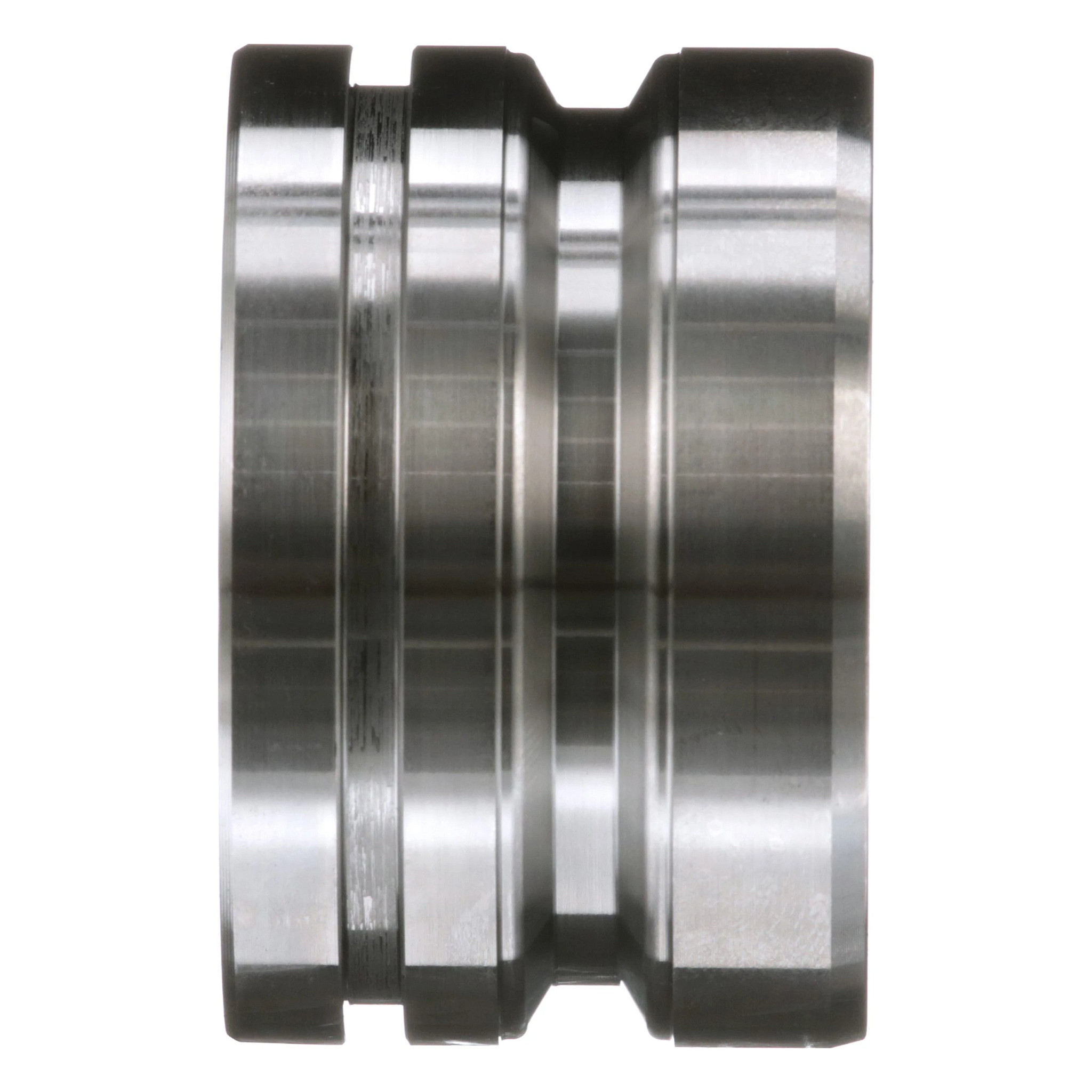 BOCCOLA | NEWHOLLANDAG | IT | IT