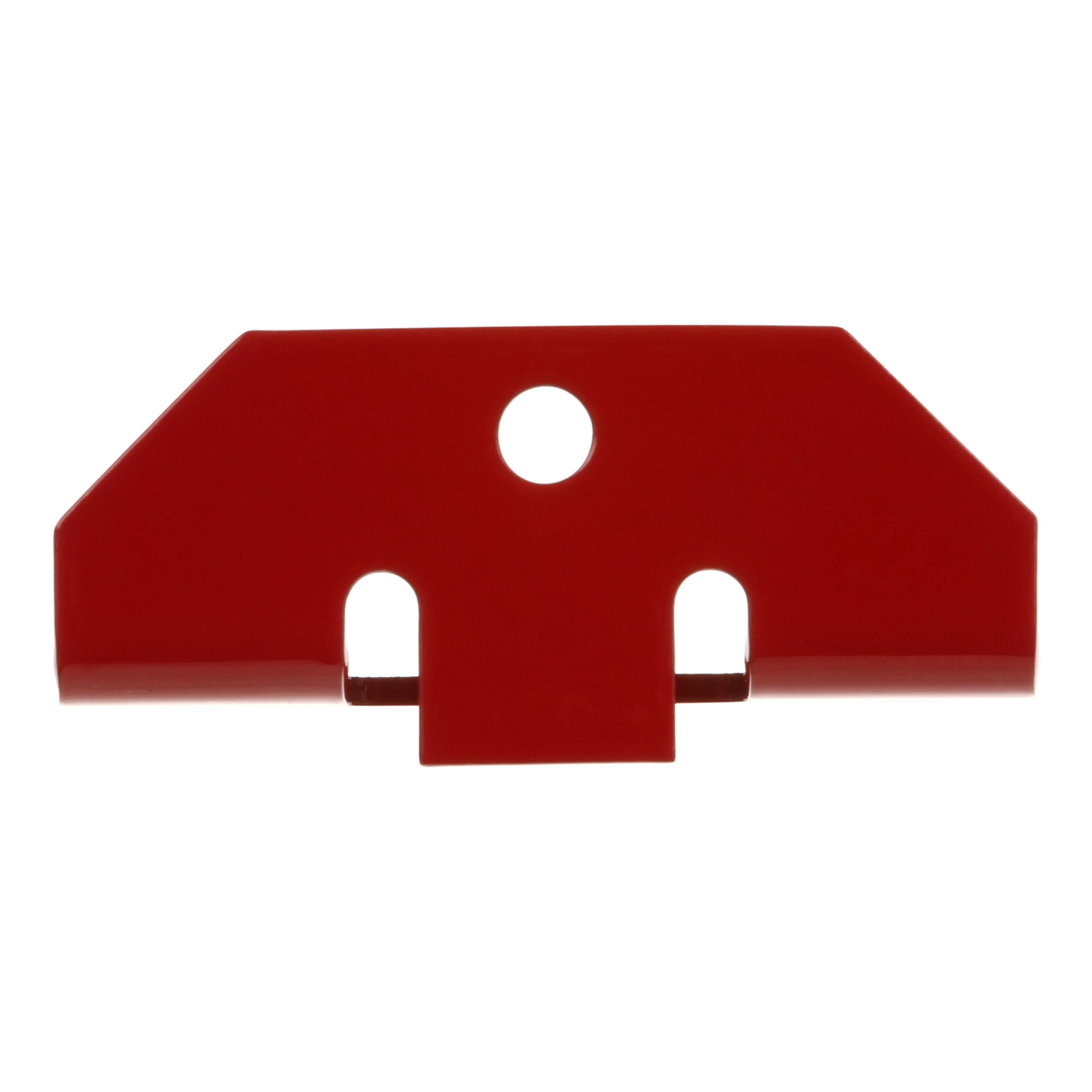 BRACKET | CASEIH | US | EN