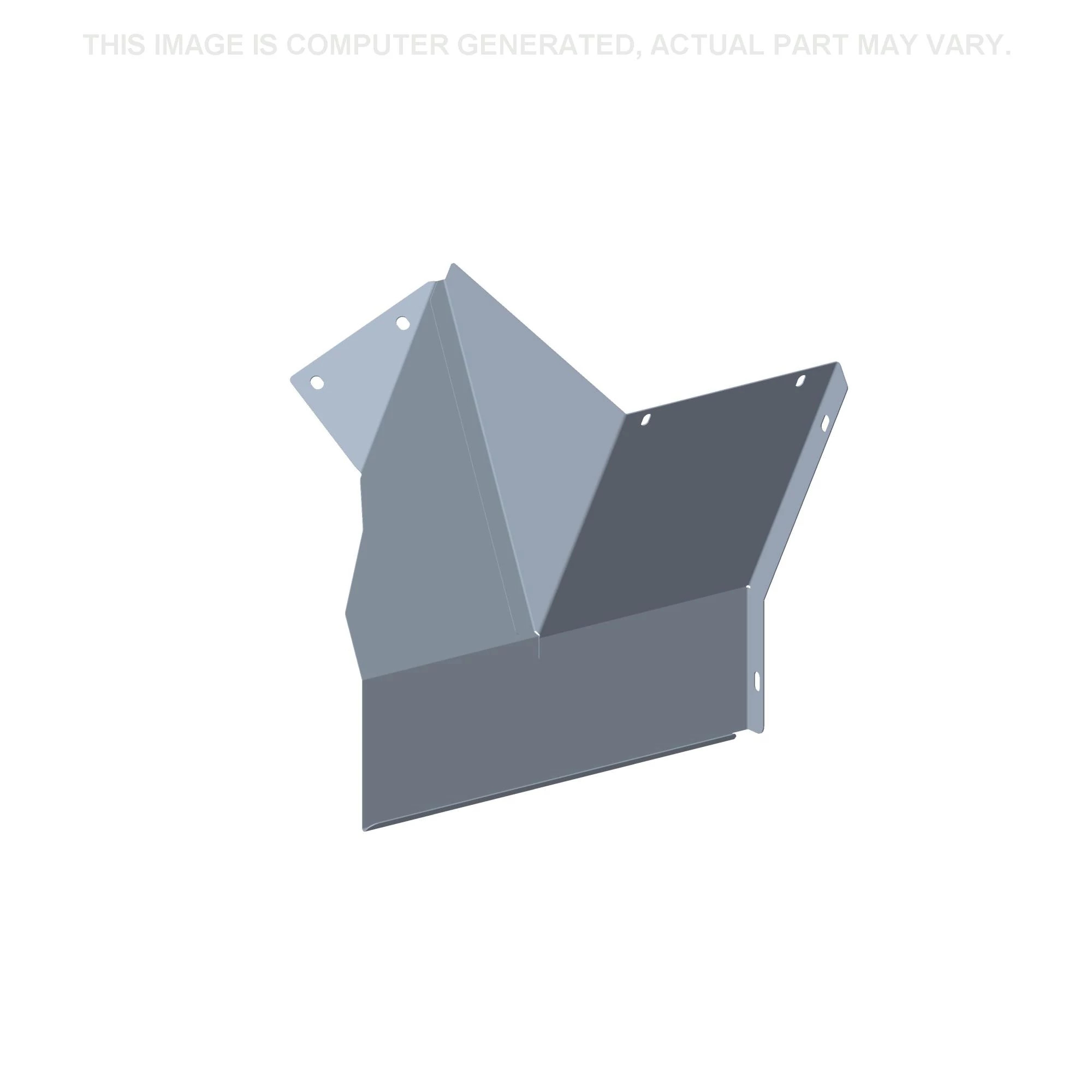 SHIELD | CASECE | EU | FR