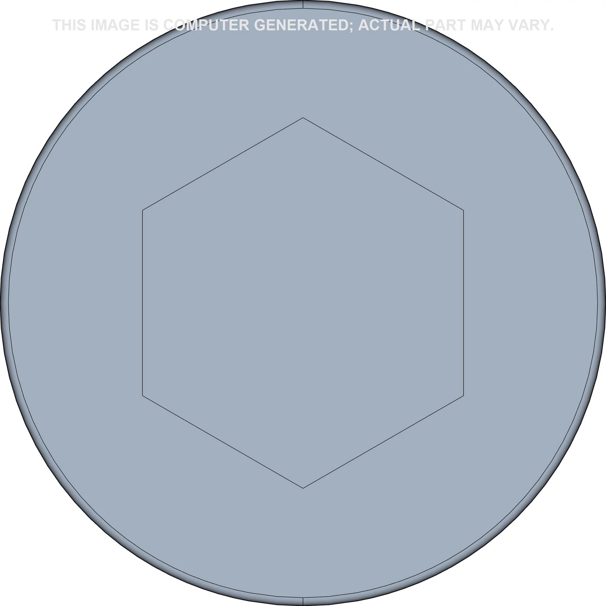HEX SOC SCREW | NEWHOLLANDCE | CA | EN