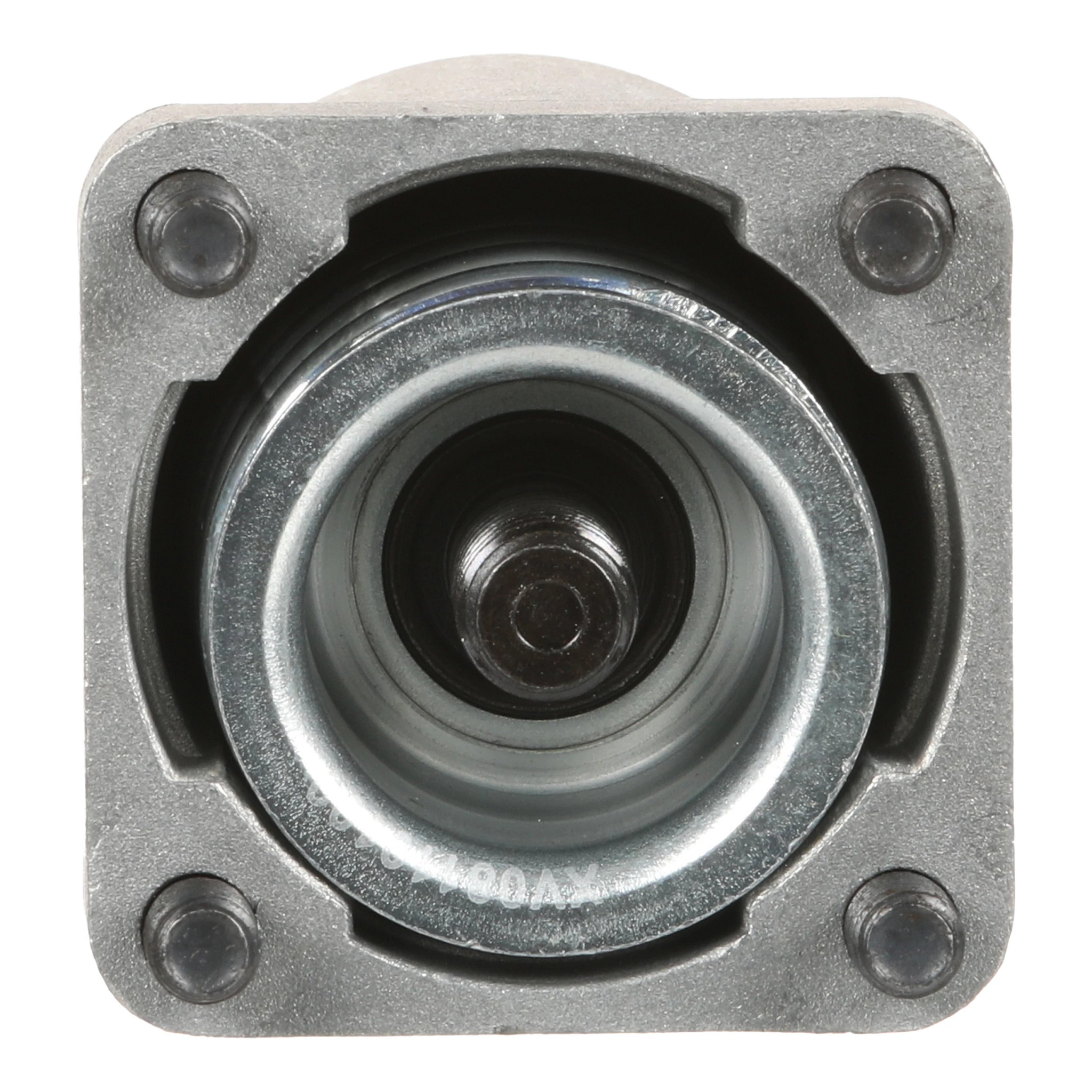 SATZ | NEWHOLLANDAG | EU | DE