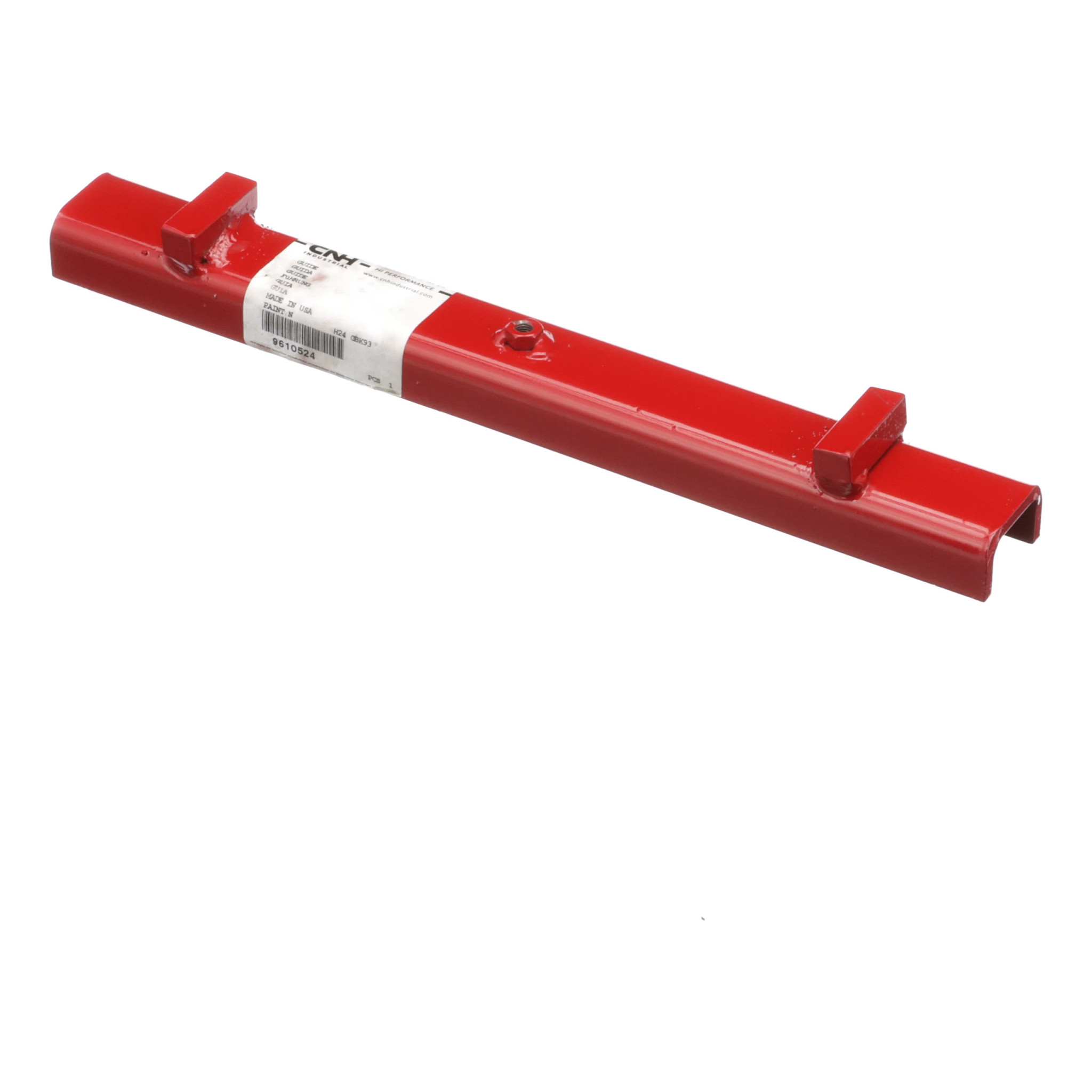 GUIDE | NEWHOLLANDAG | FR | FR