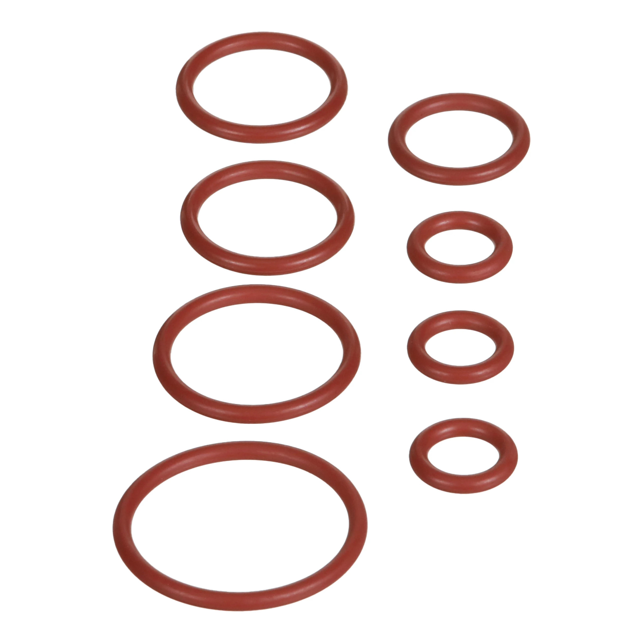 SATZ | NEWHOLLANDAG | AT | DE