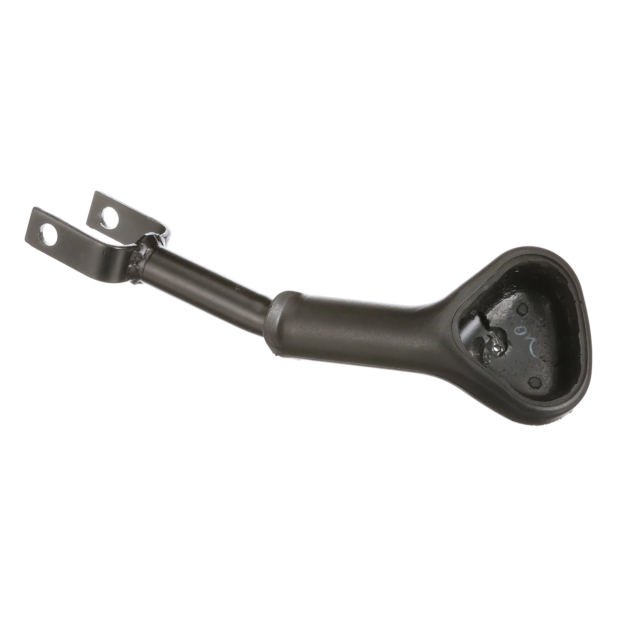 Alavanca De Controle