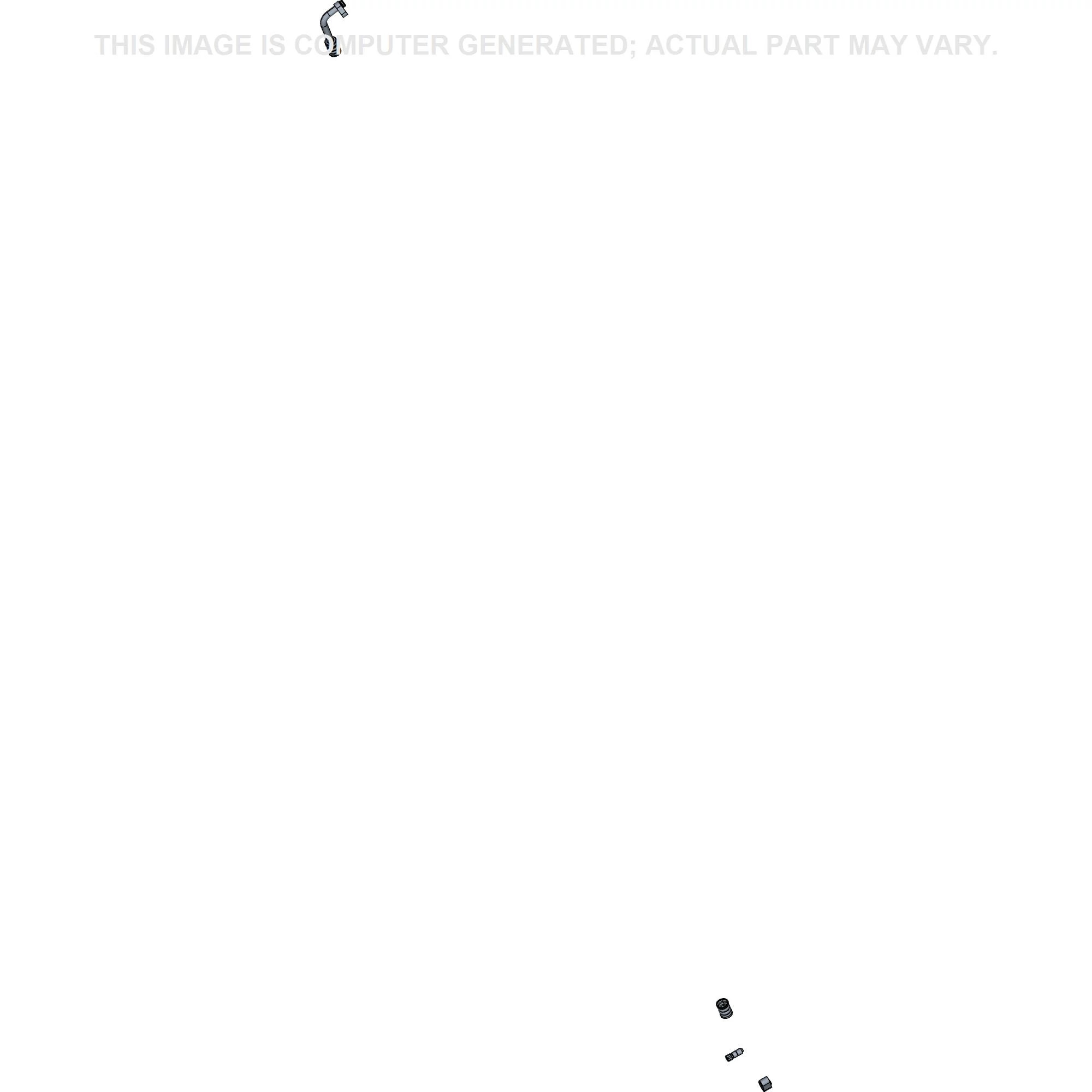 LUFTKONDITIONERINGSL | NEWHOLLANDAG | EU | SV