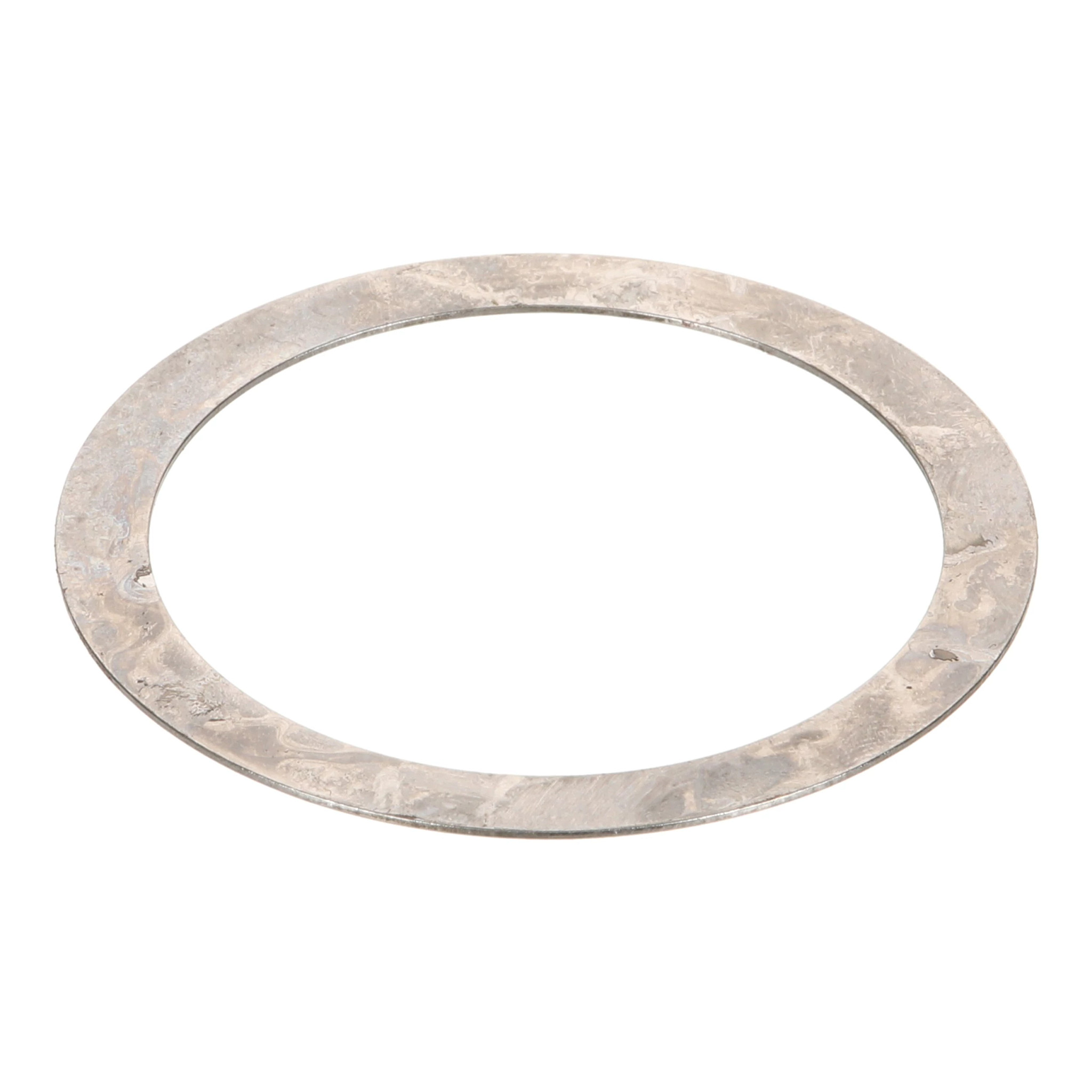 Calço De Afinação