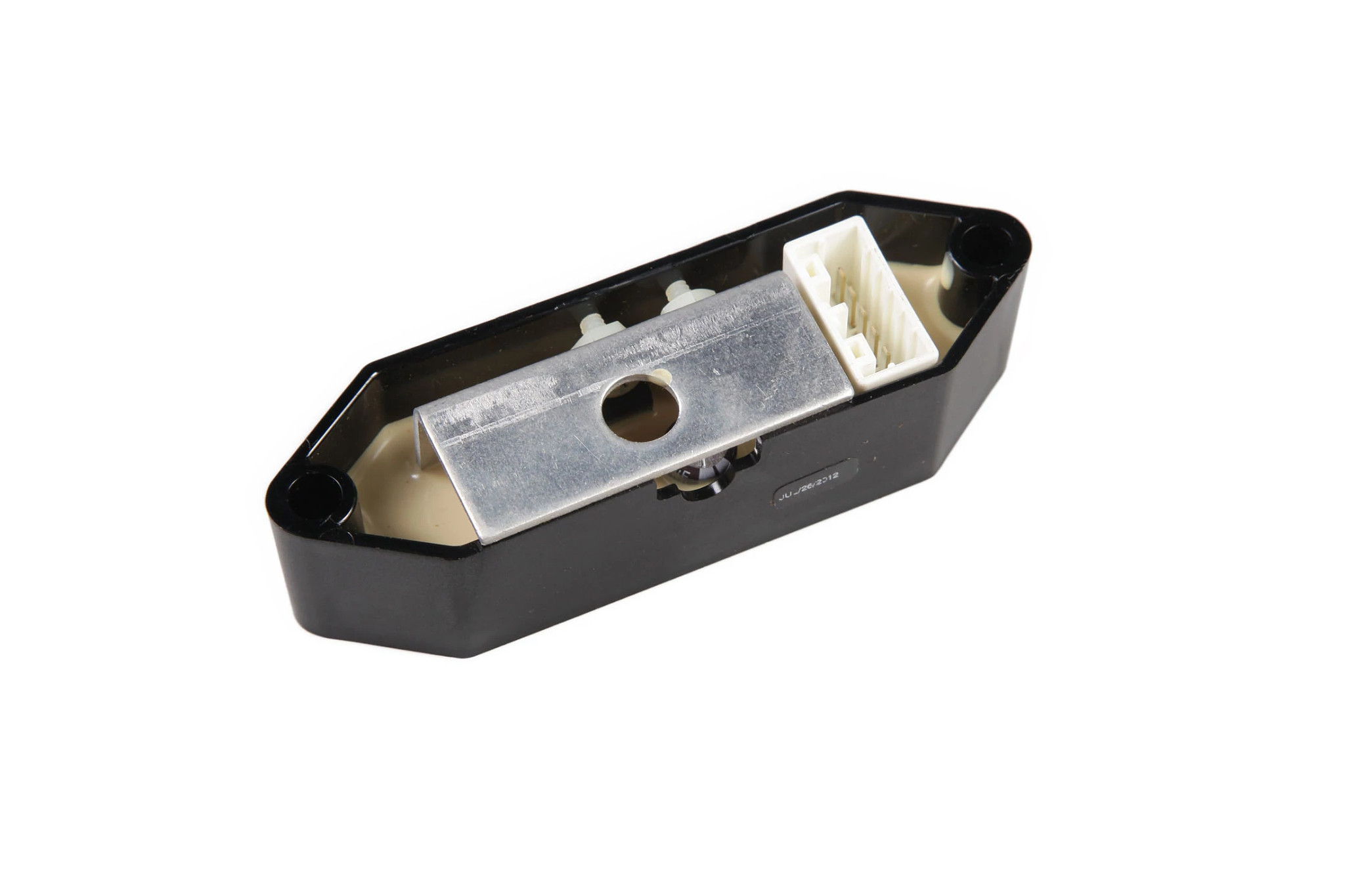 RELÉ | CASECE | EU | EN