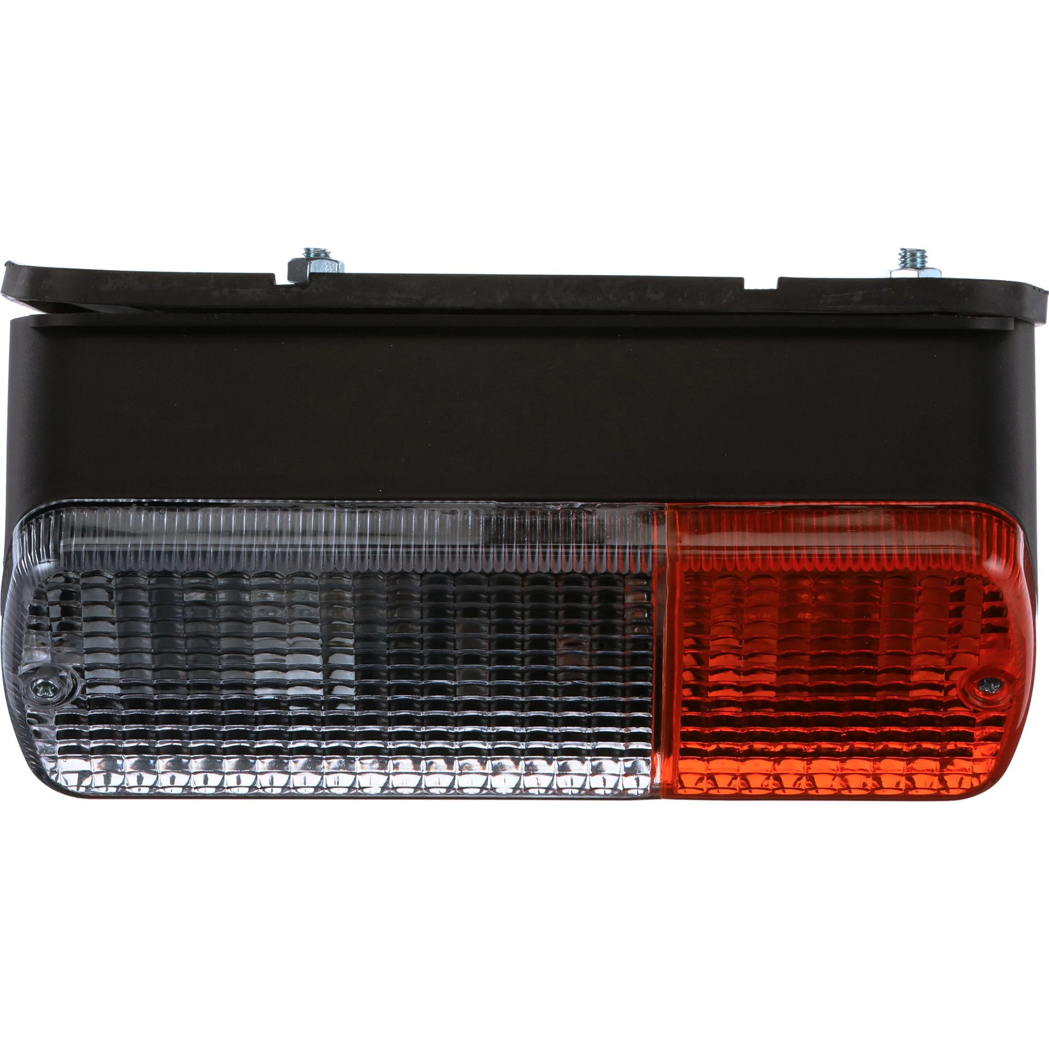 LAMP REFLECTOR | NEWHOLLANDAG | CA | EN