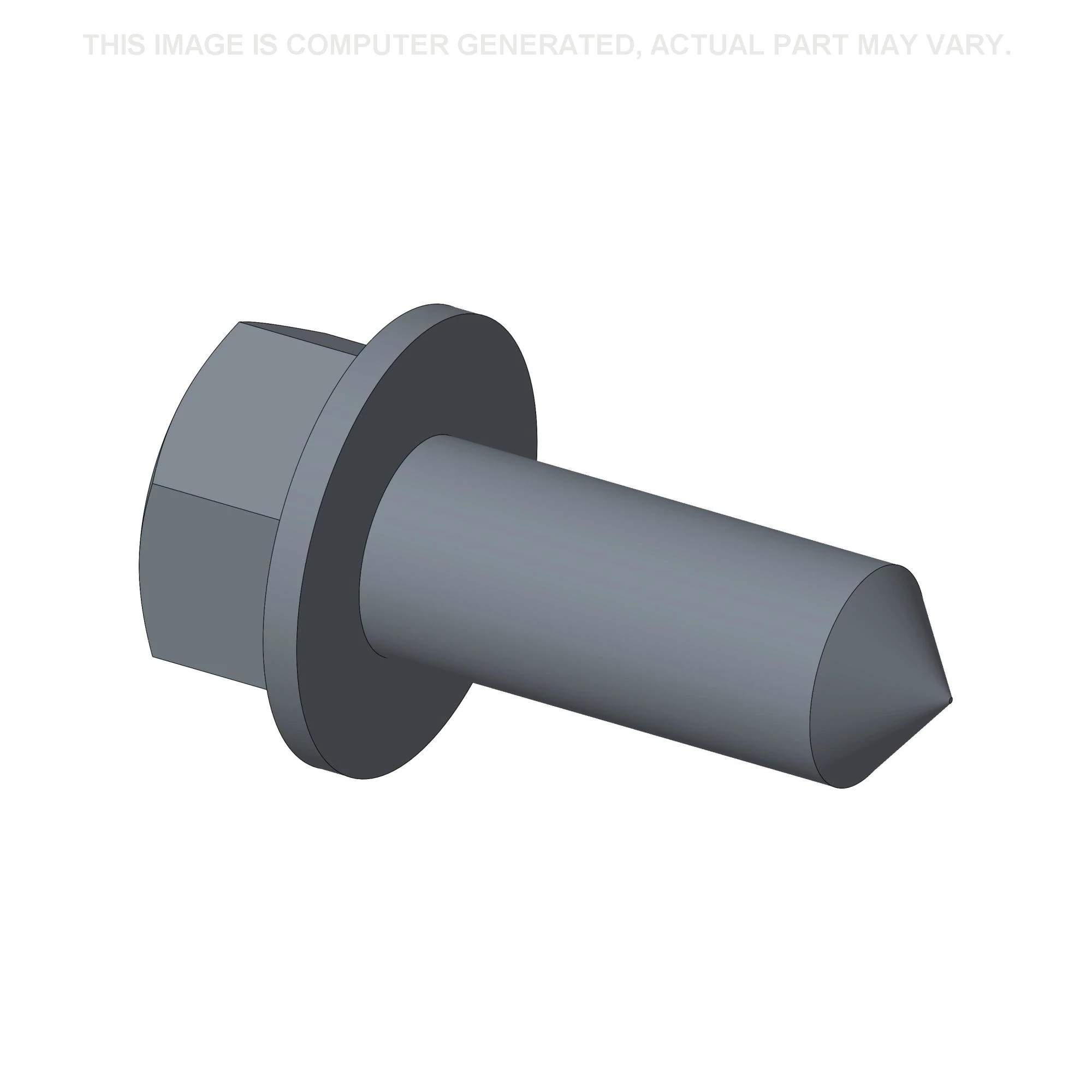 SELF-TAP SCREW | STEYR | GB | EN