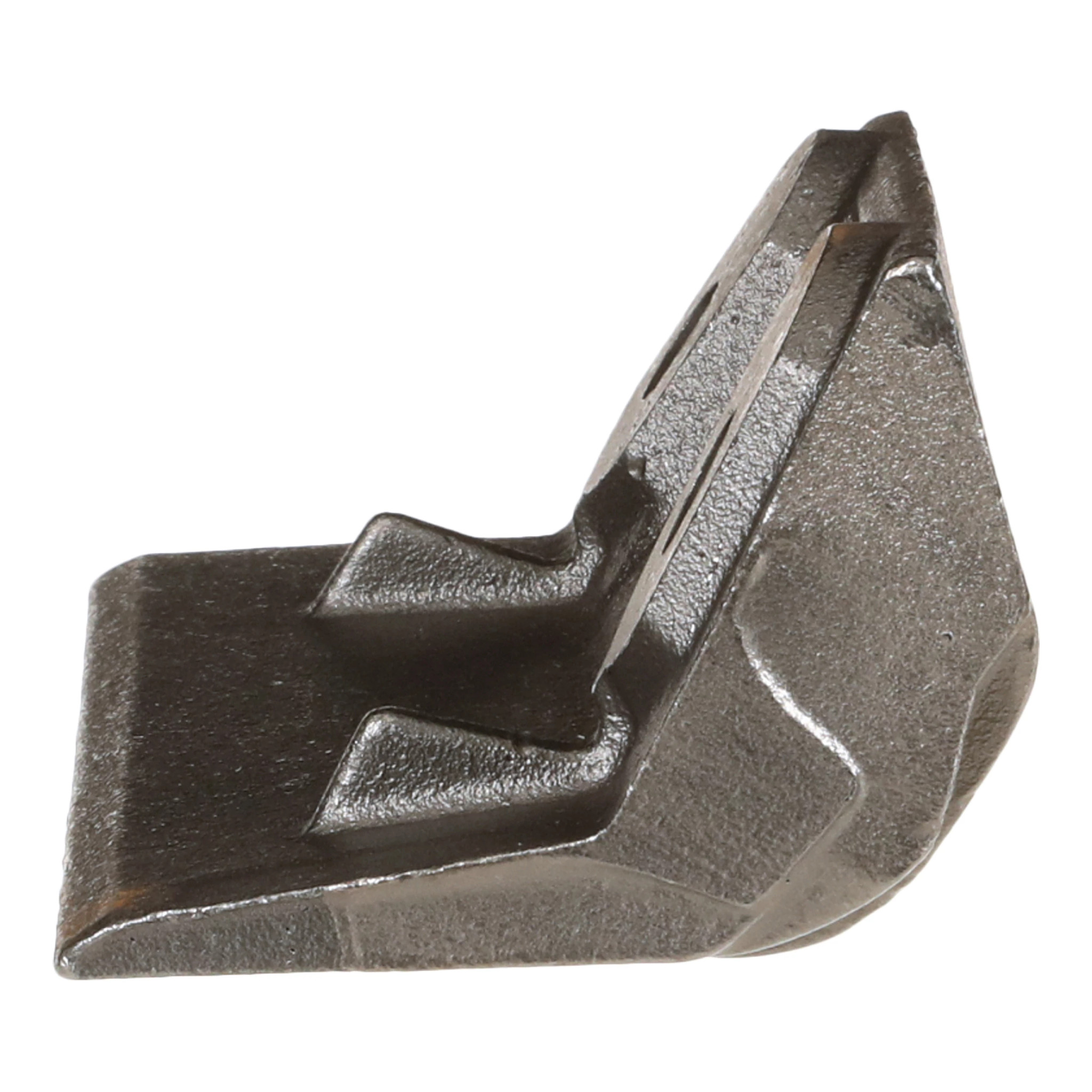 RASP BAR SET | CASECE | US | EN