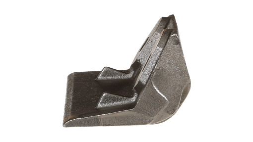 RASP BAR SET | NEWHOLLANDAG | CA | EN