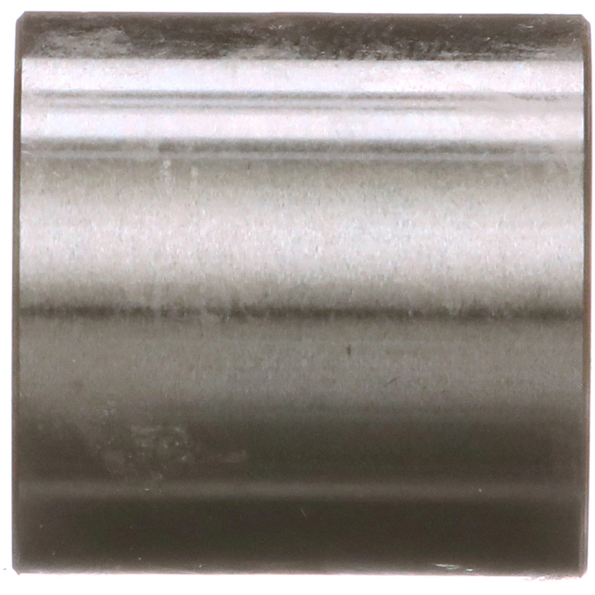 BUSHING | NEWHOLLANDCE | EU | EN