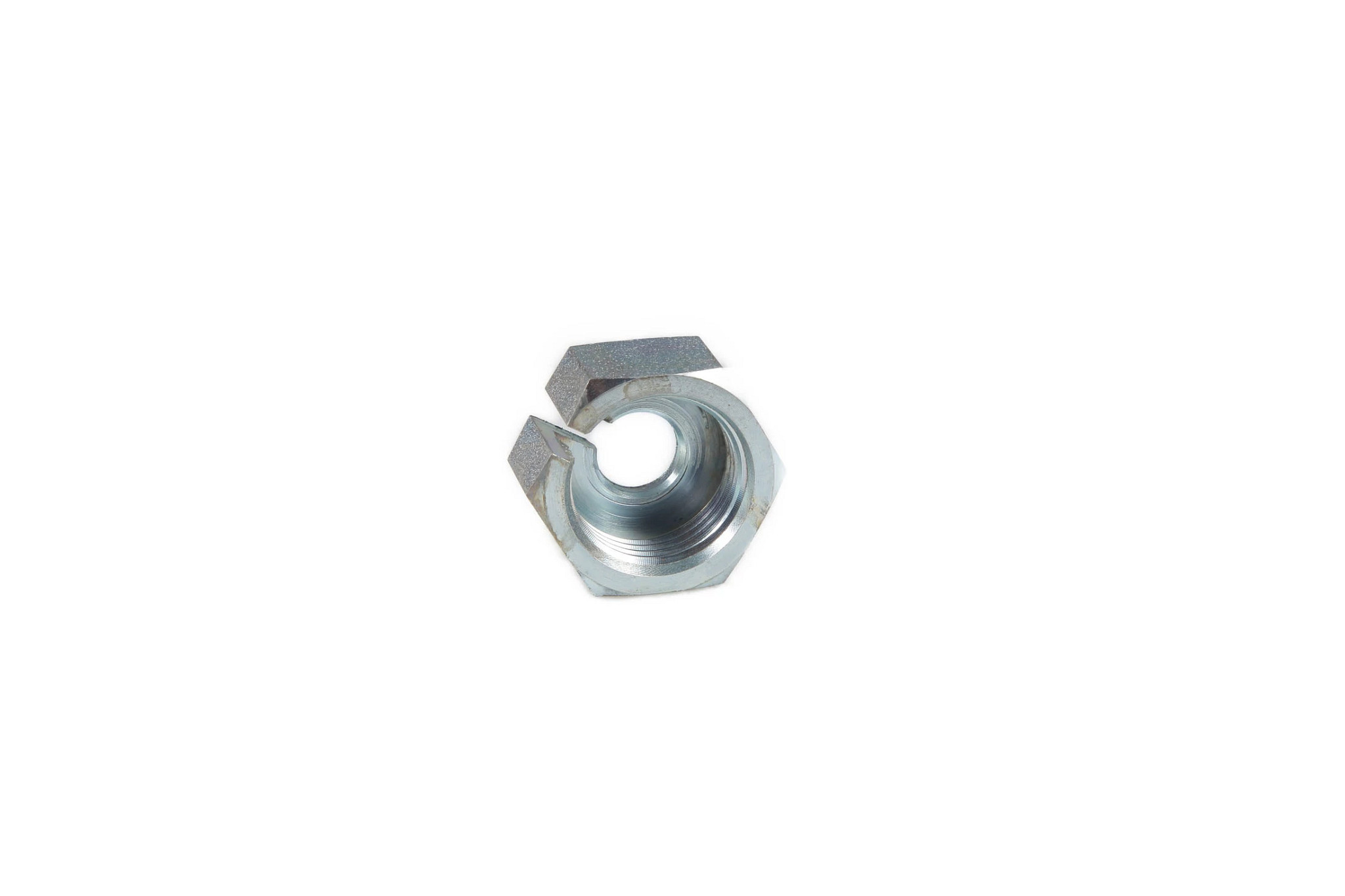 RING NUT | NEWHOLLANDAG | GB | EN