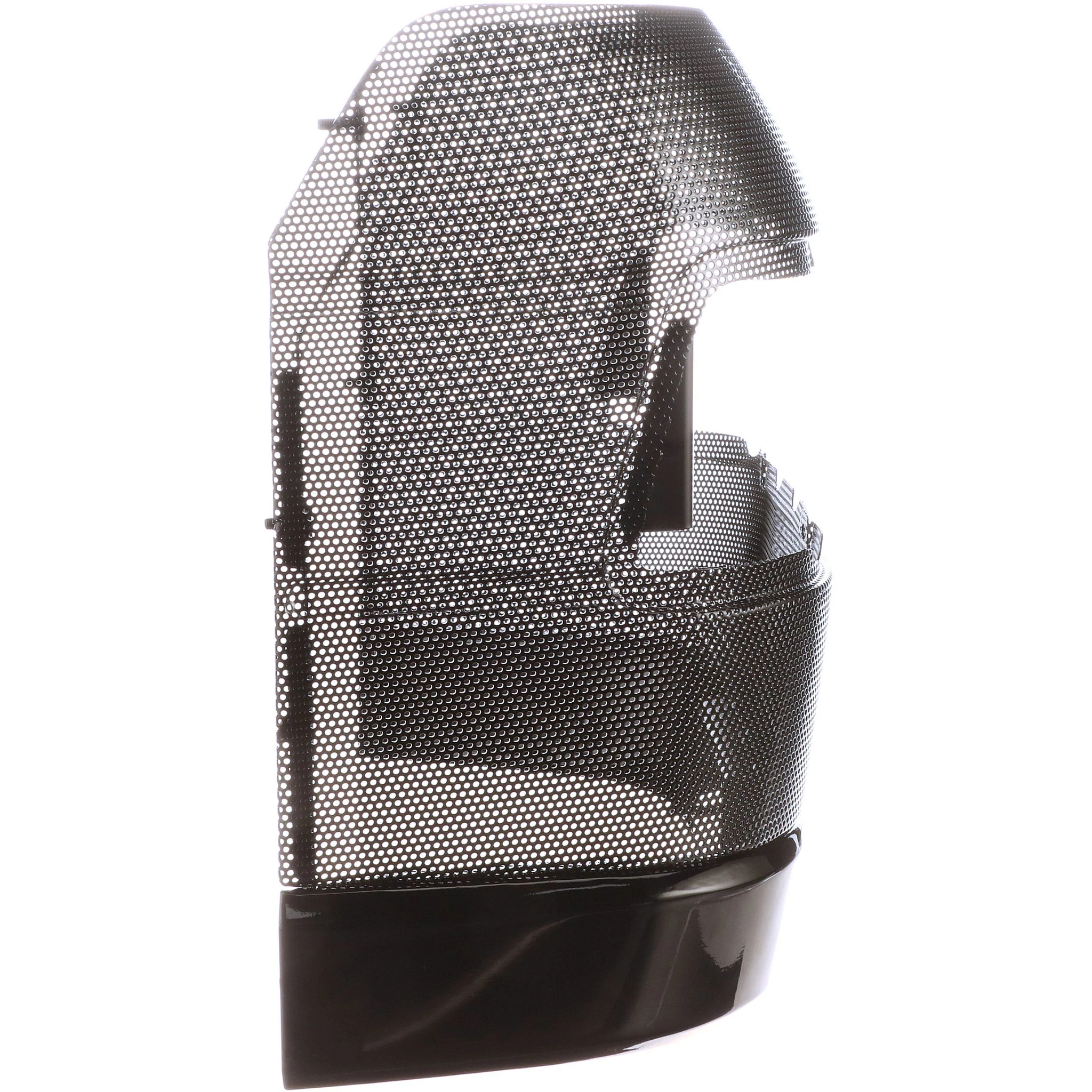 CALANDRE | CASEIH | FR | FR