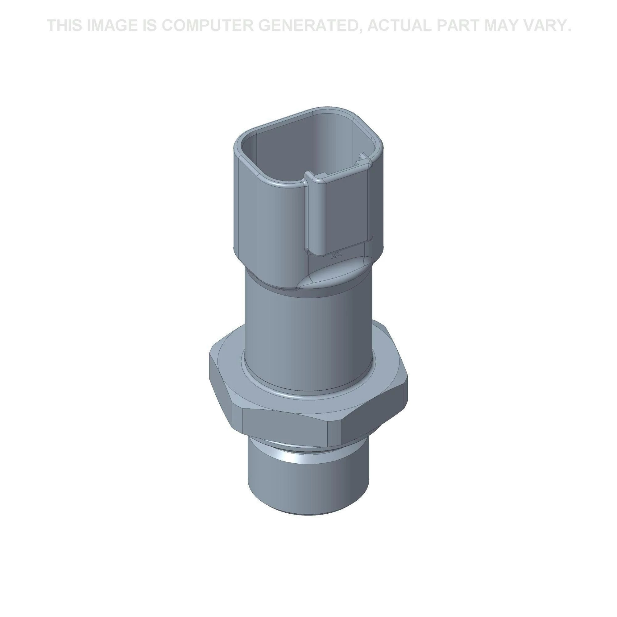 SENSOR | CASECE | US | EN