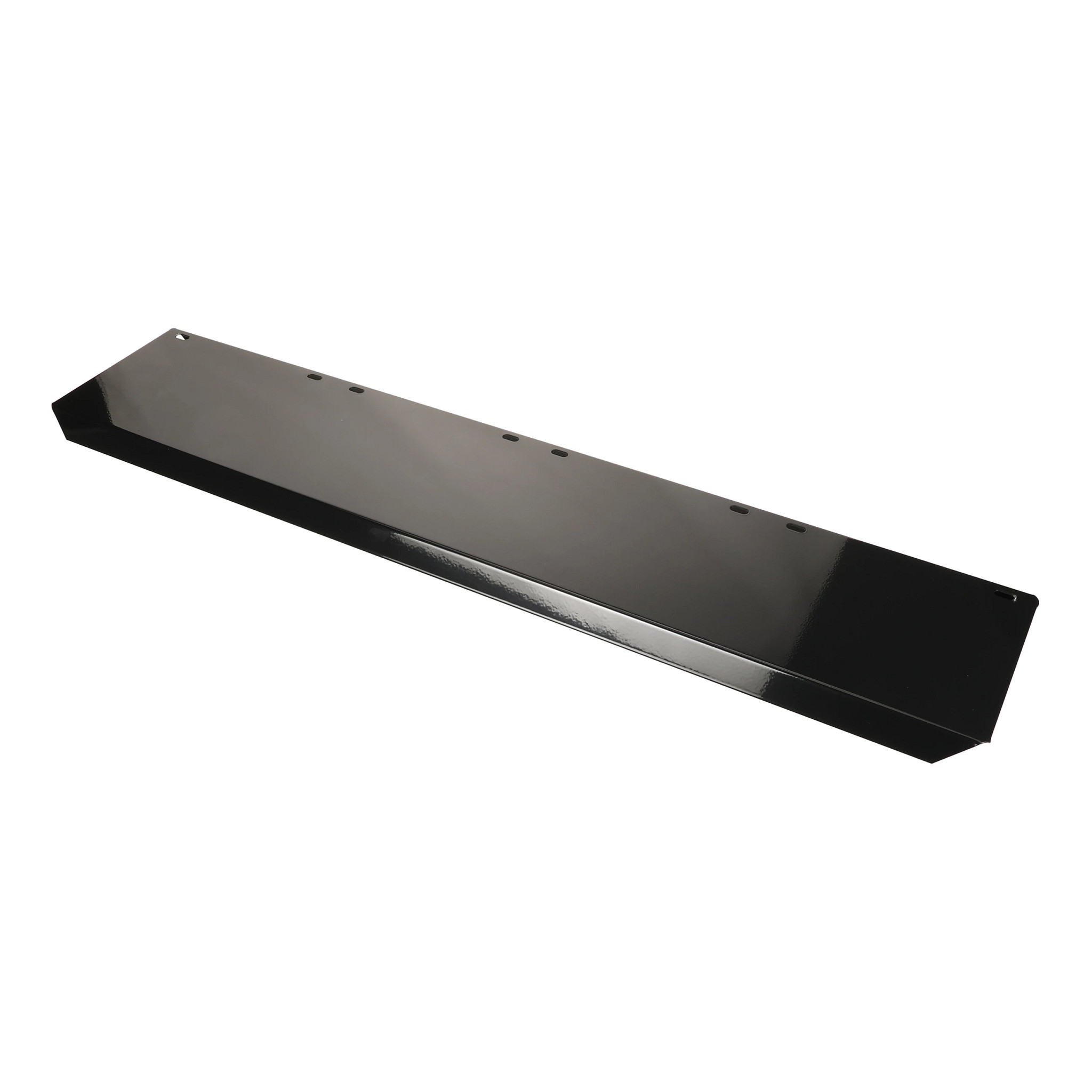 PLAQUE | DEFAULT | CA | FR