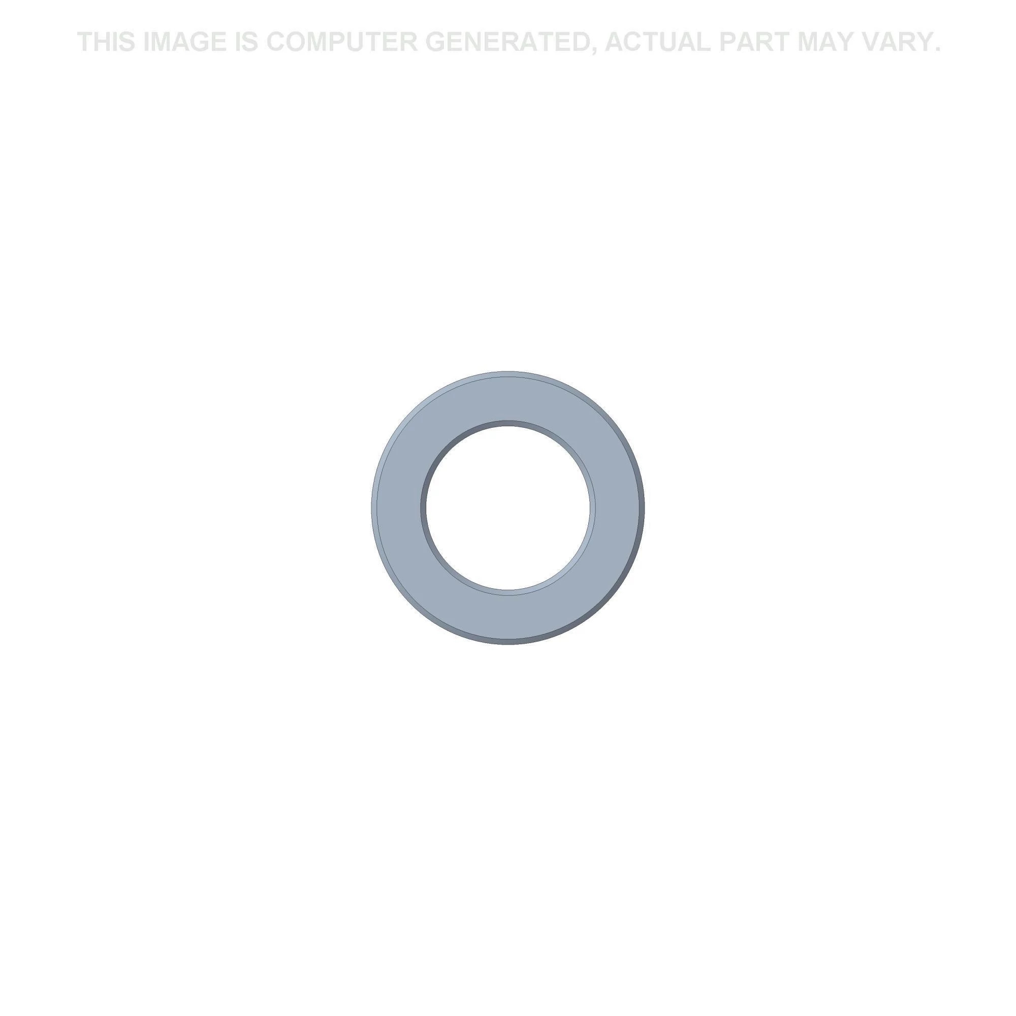 BUSHING | CASEIH | IE | EN