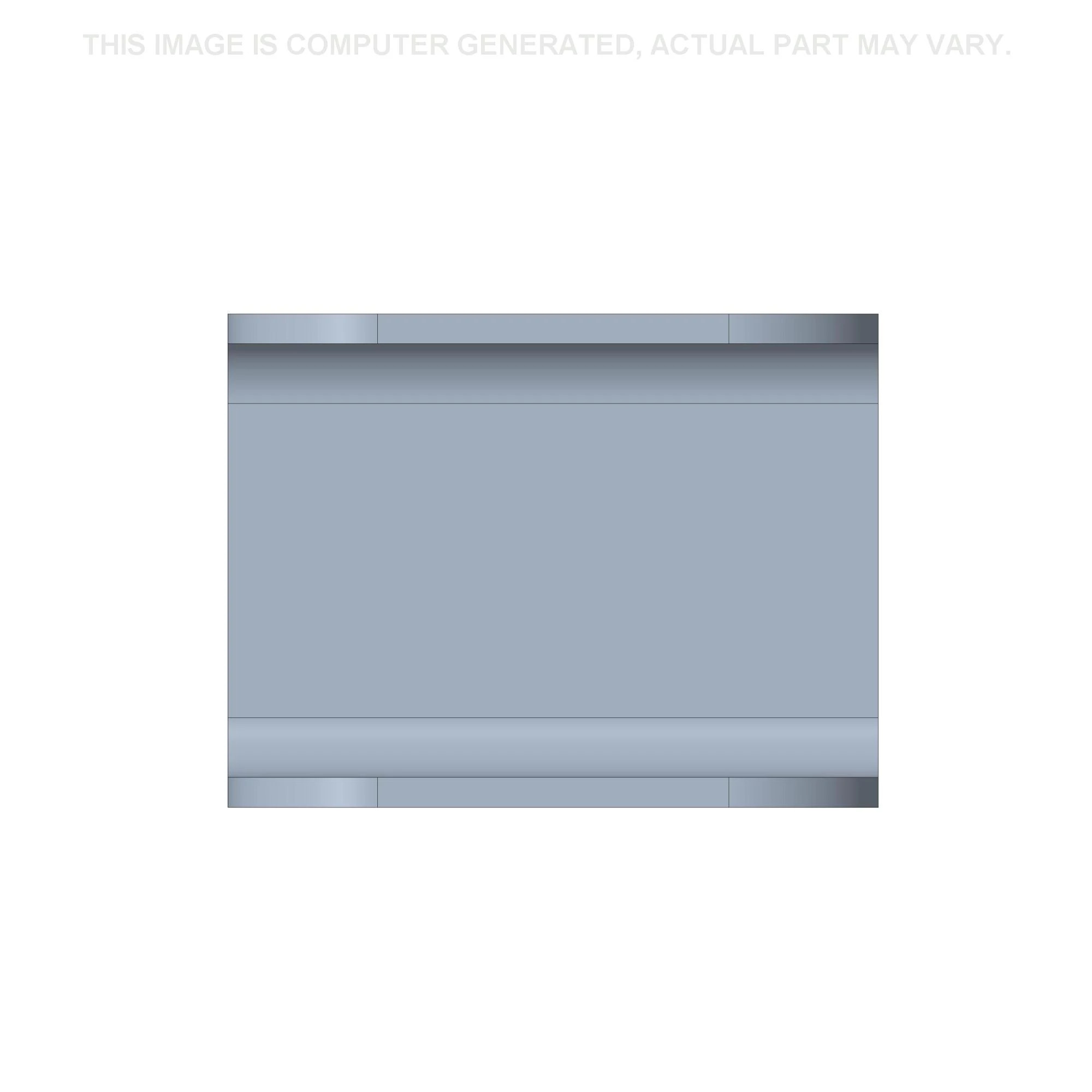 BRACKET | CASECE | ANZ | EN