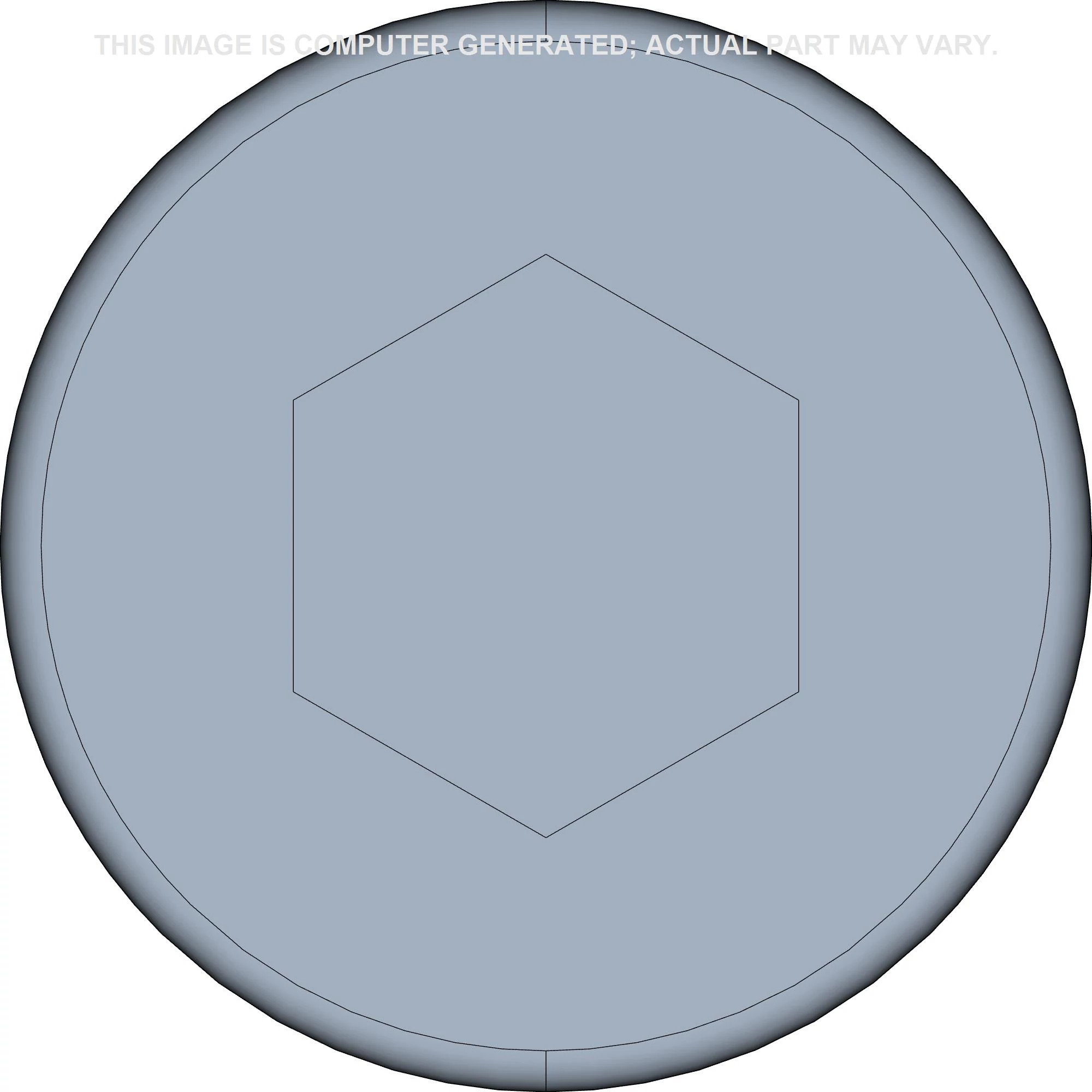 VIS A EMBASE HEXAGON | NEWHOLLANDCE | CA | EN