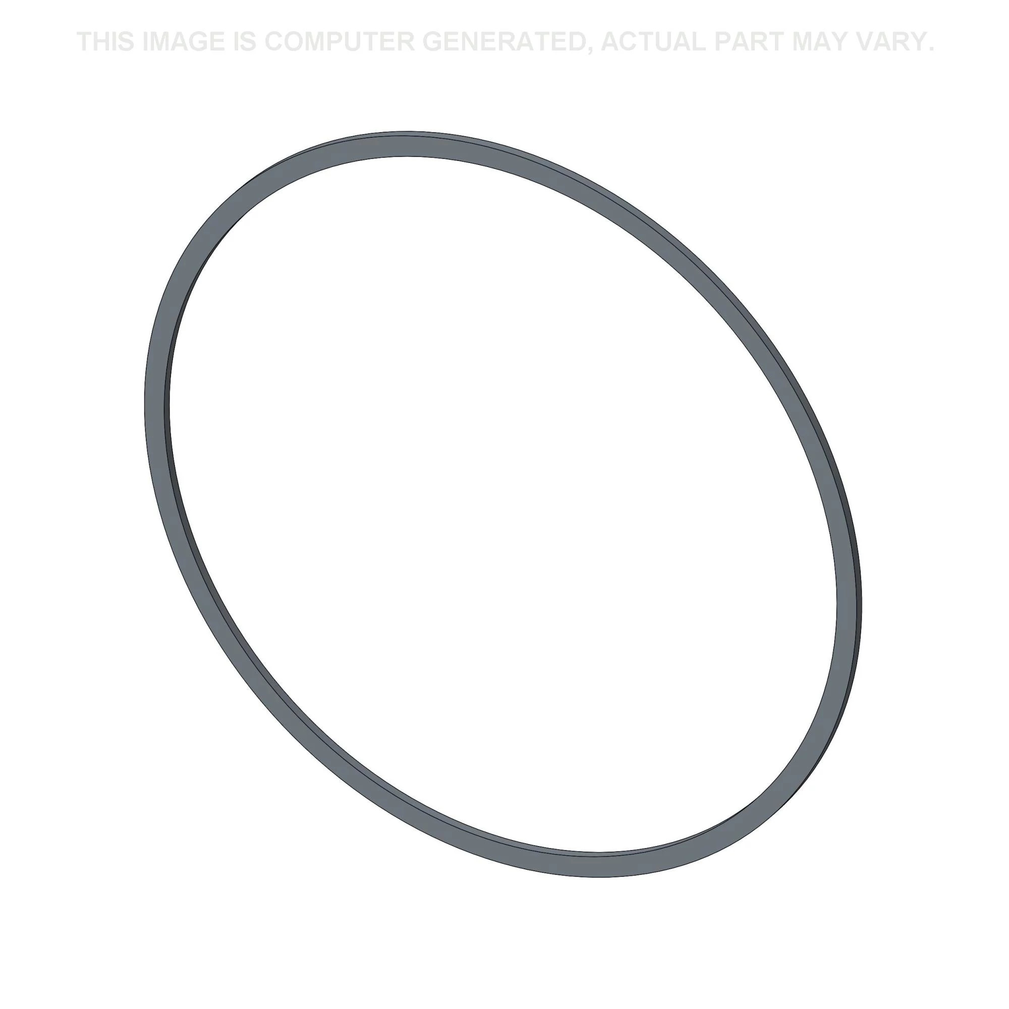 WASHER | NEWHOLLANDAG | EU | DE