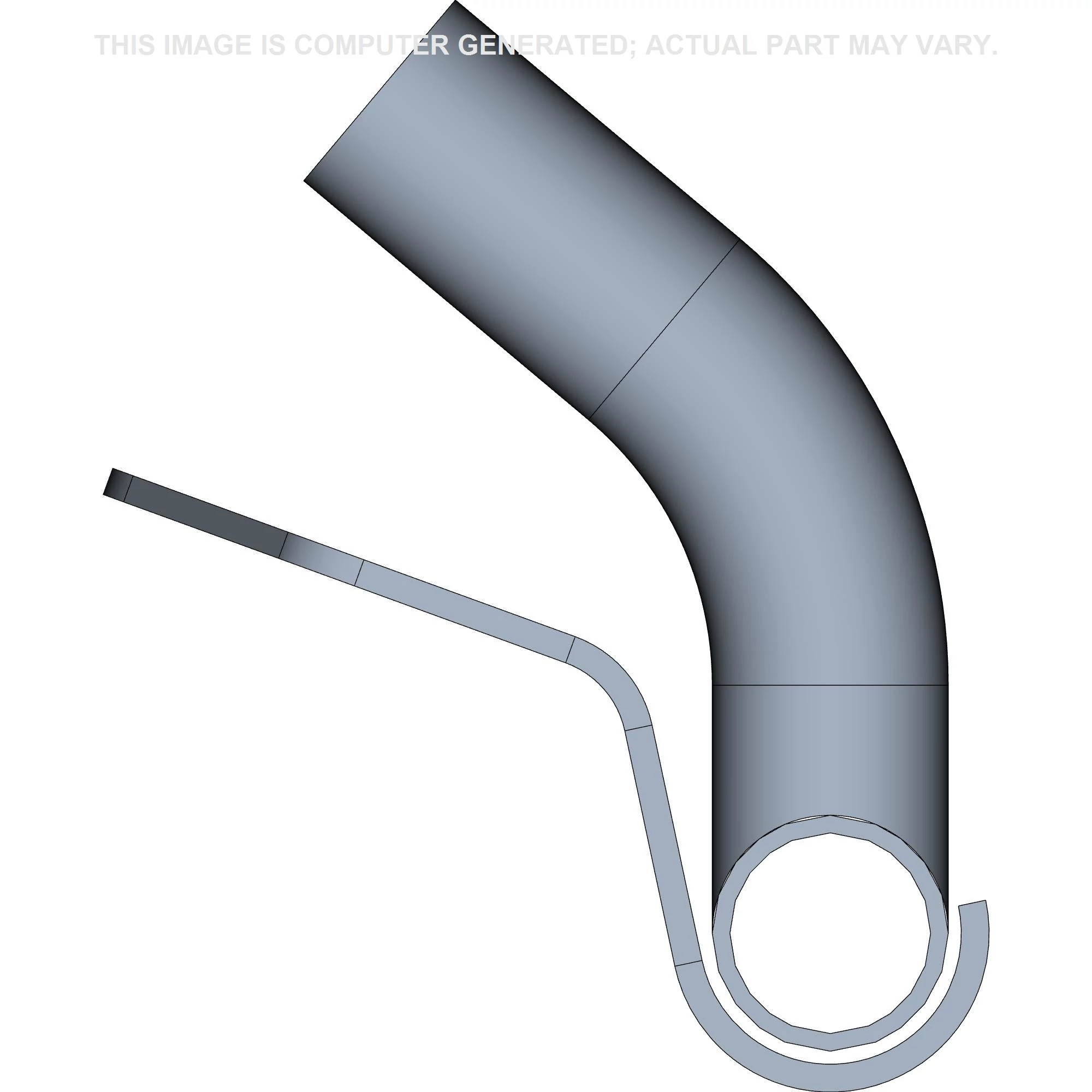 BESLAG | CASECE | EU | RU