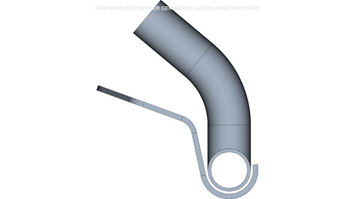 SUPORTE | NEWHOLLANDCE | SA | PT