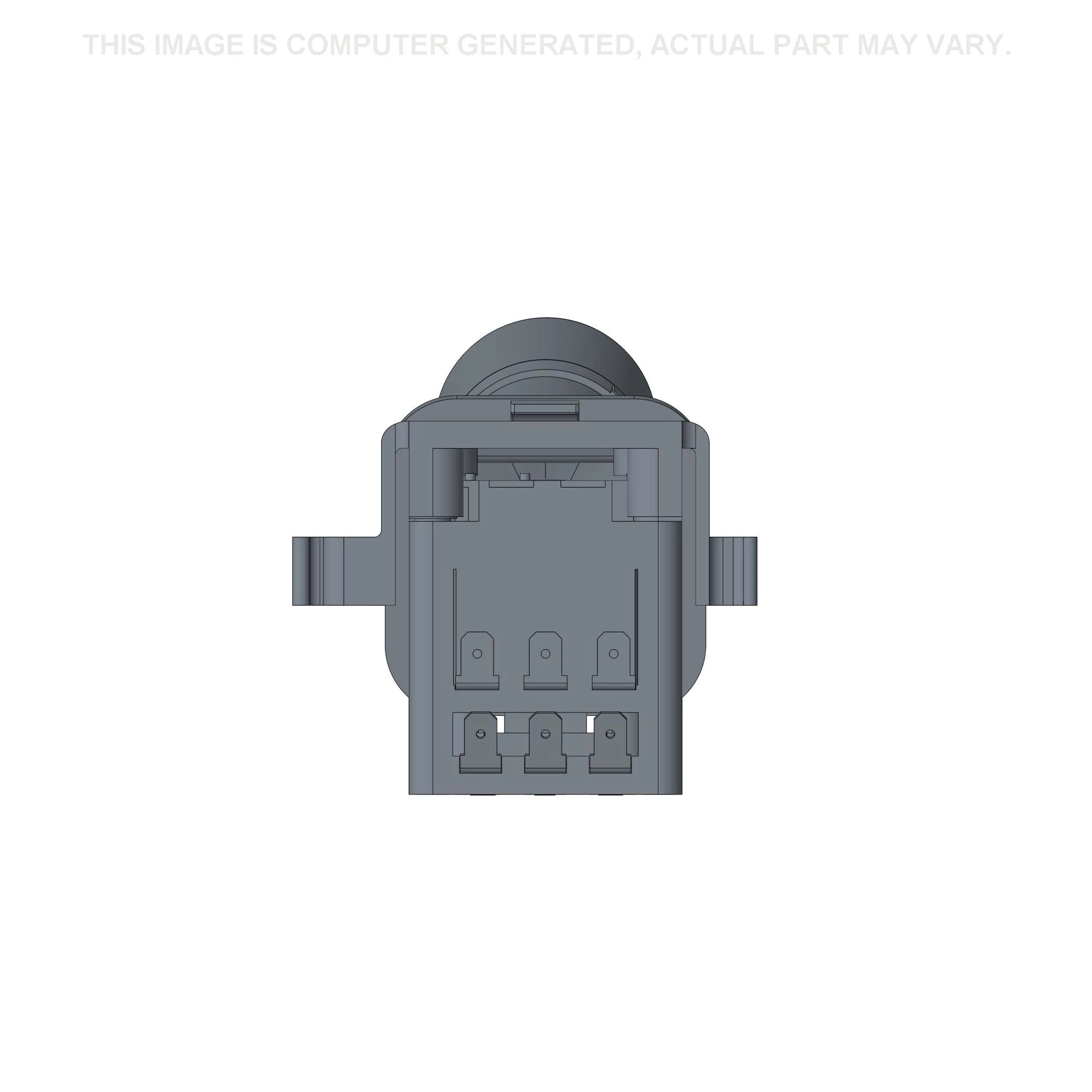 TOGGLE SWITCH | NEWHOLLANDAG | US | EN