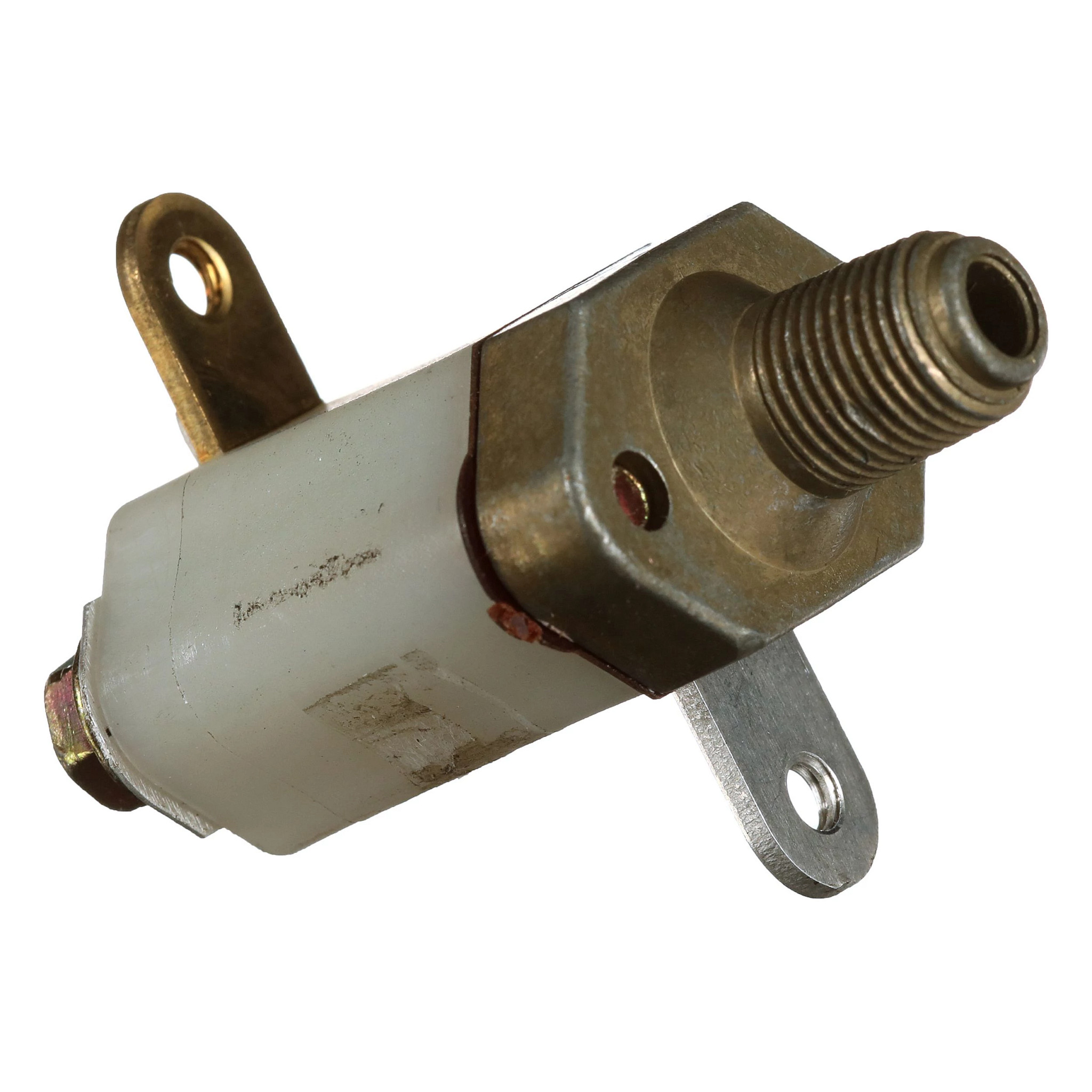 INDICATOR | CASECE | CA | EN