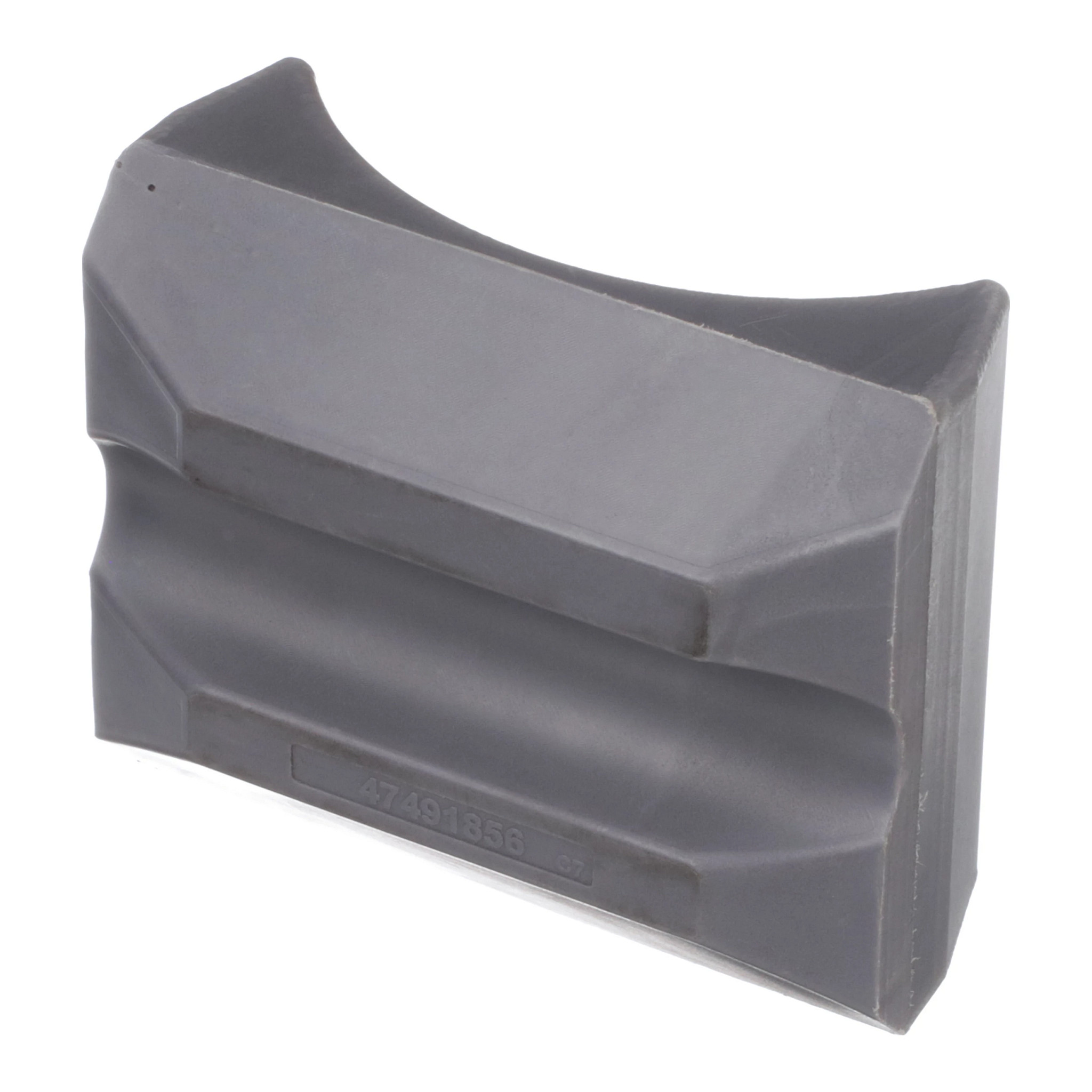 Retentor de Vedação de Borracha