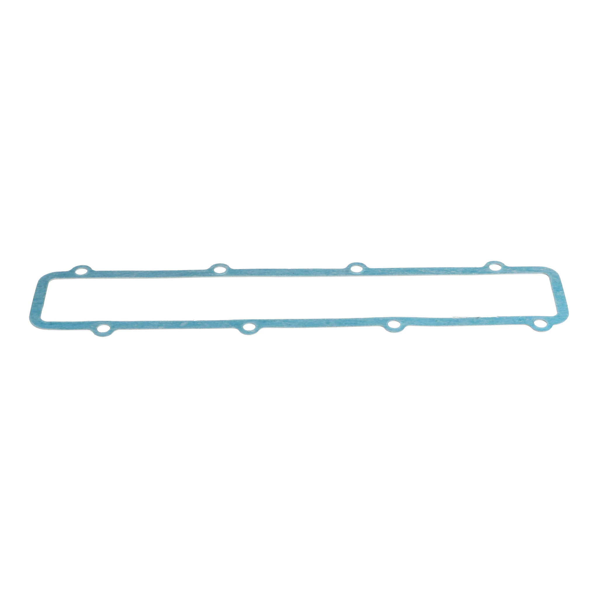 SPRUITSTUKPAKKING | CASEIH | EU | EN