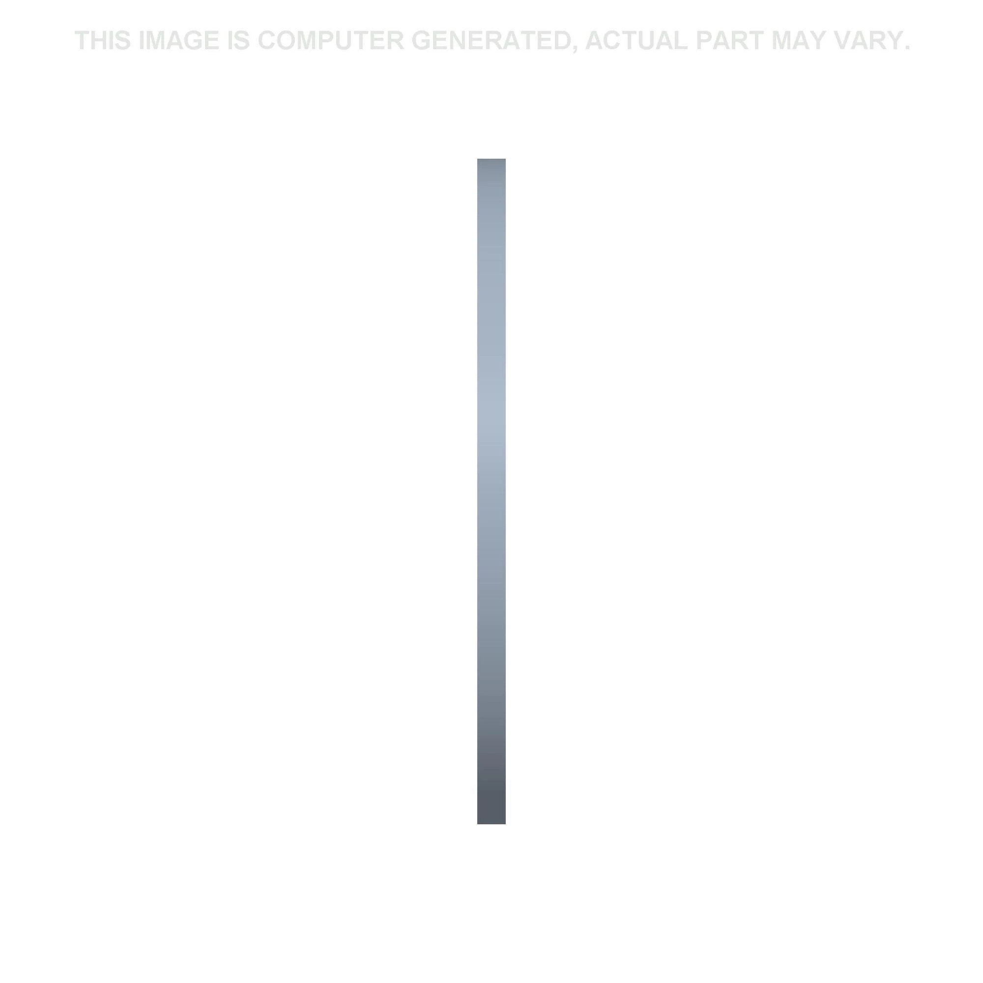 SHIM | NEWHOLLANDAG | NZ | EN