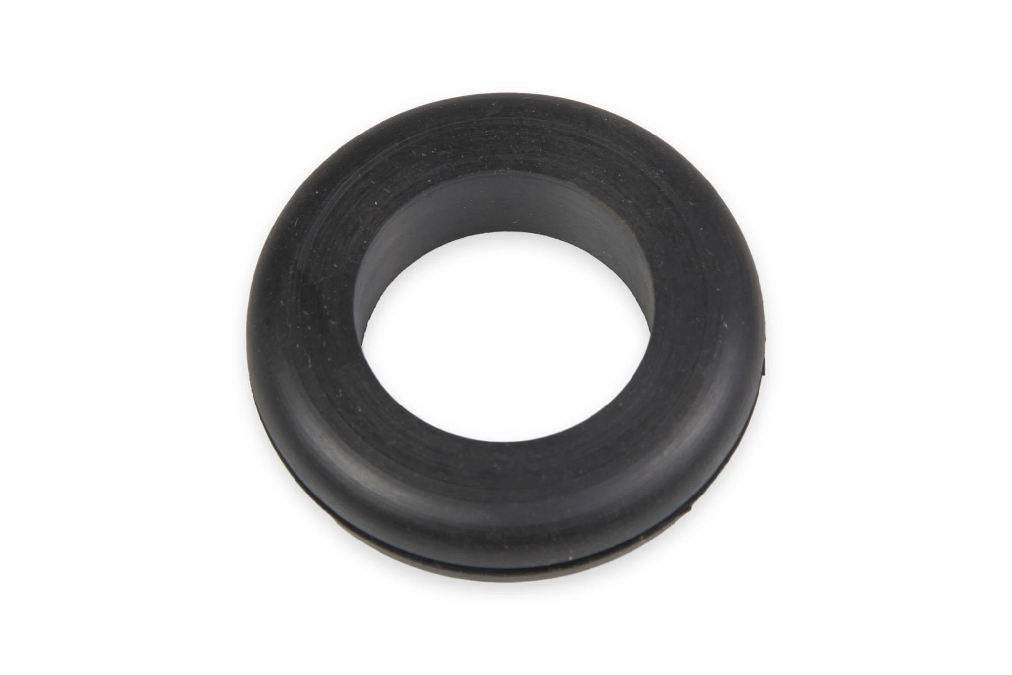Grommet - 25.4 mm ID x 44.45 mm OD | CASEIH | CA | EN