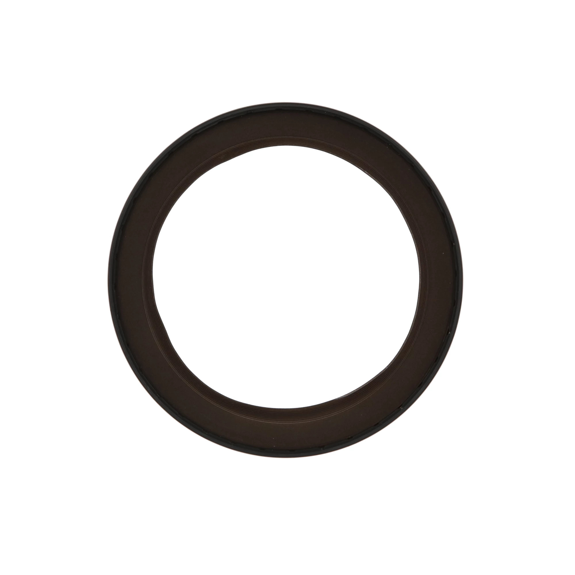 OIL SEAL | NEWHOLLANDAG | GB | EN